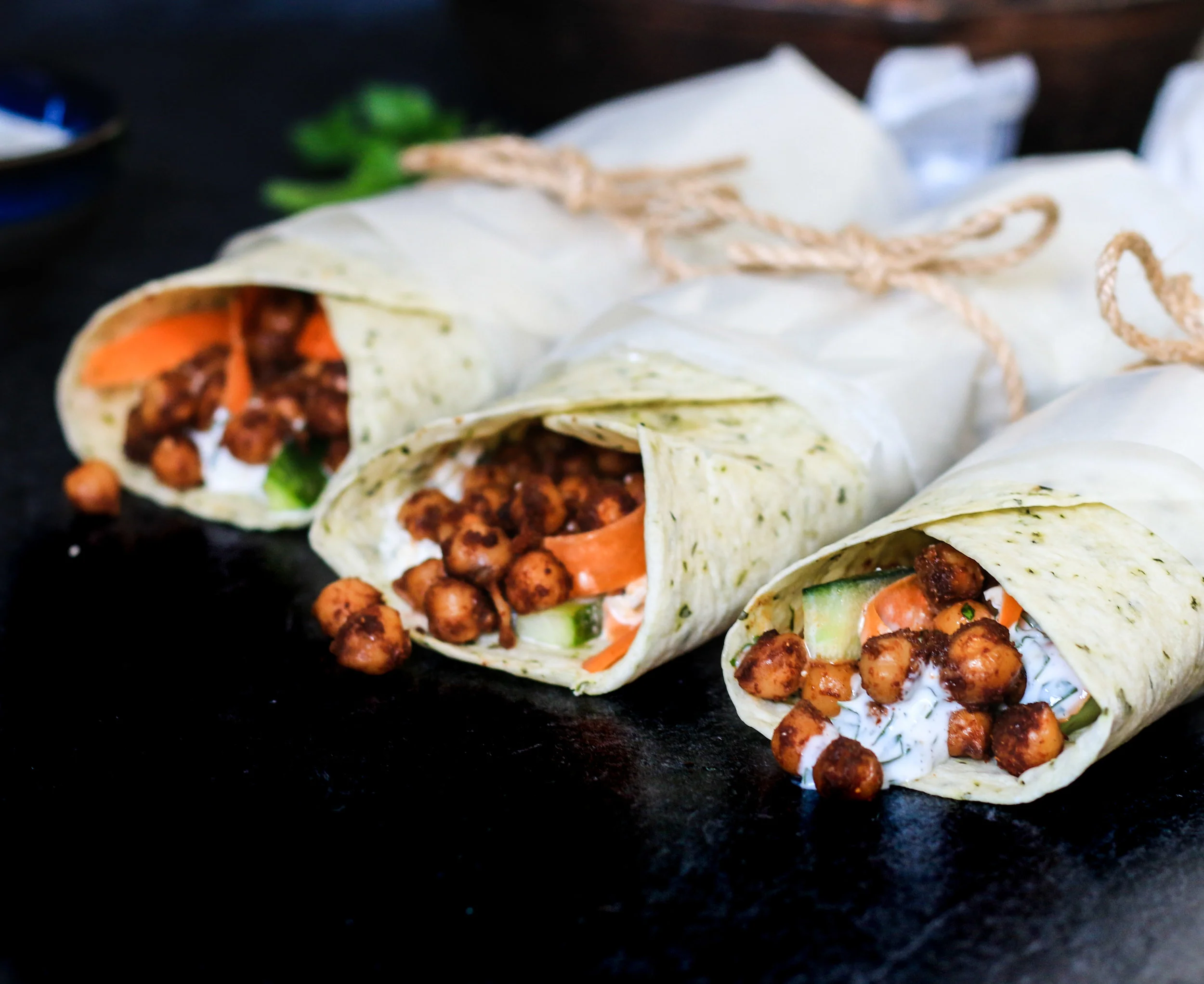 Spiced+Chickpea+Wraps-1.jpg