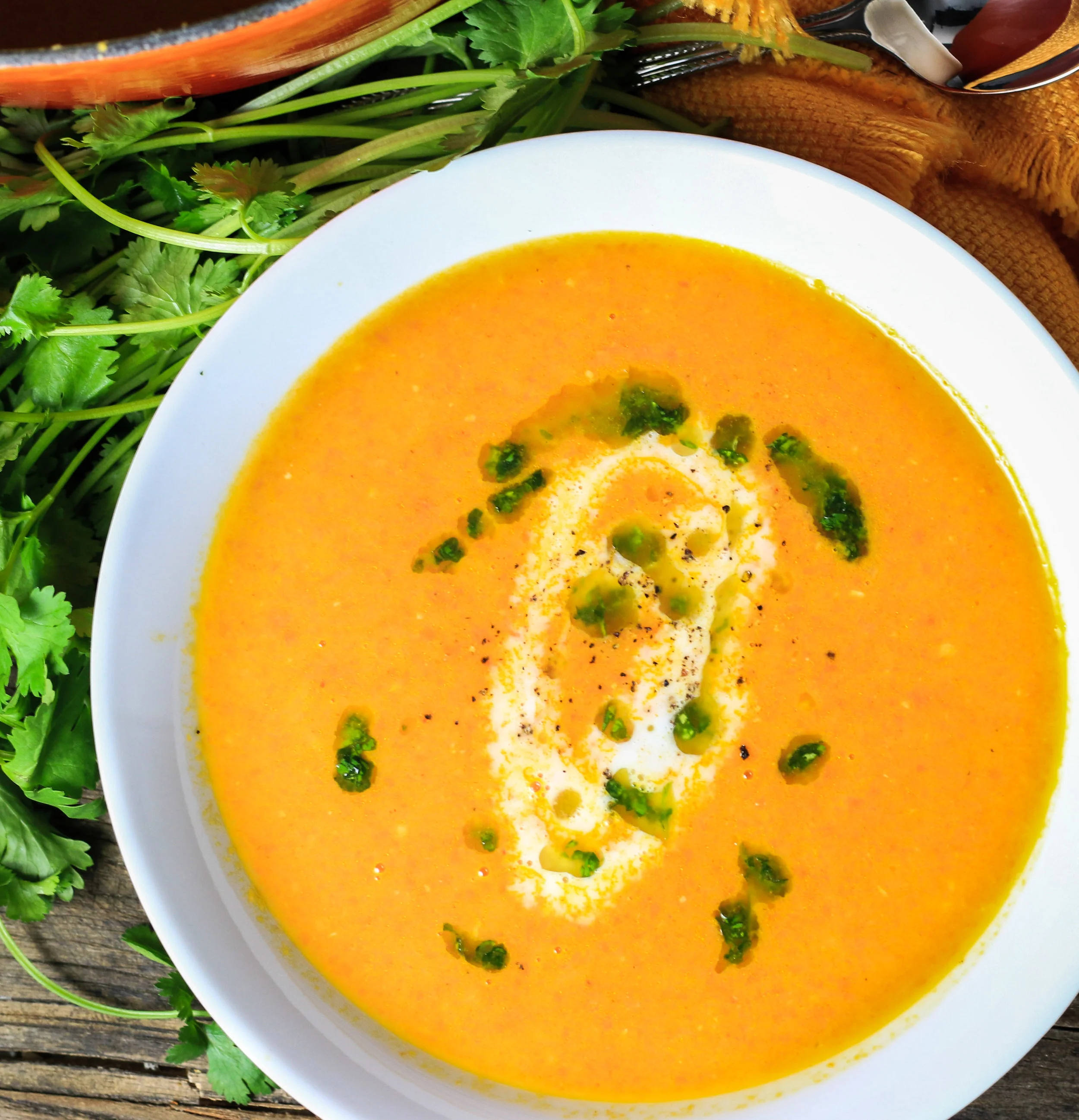 Thai+Carrot+Soup.jpg
