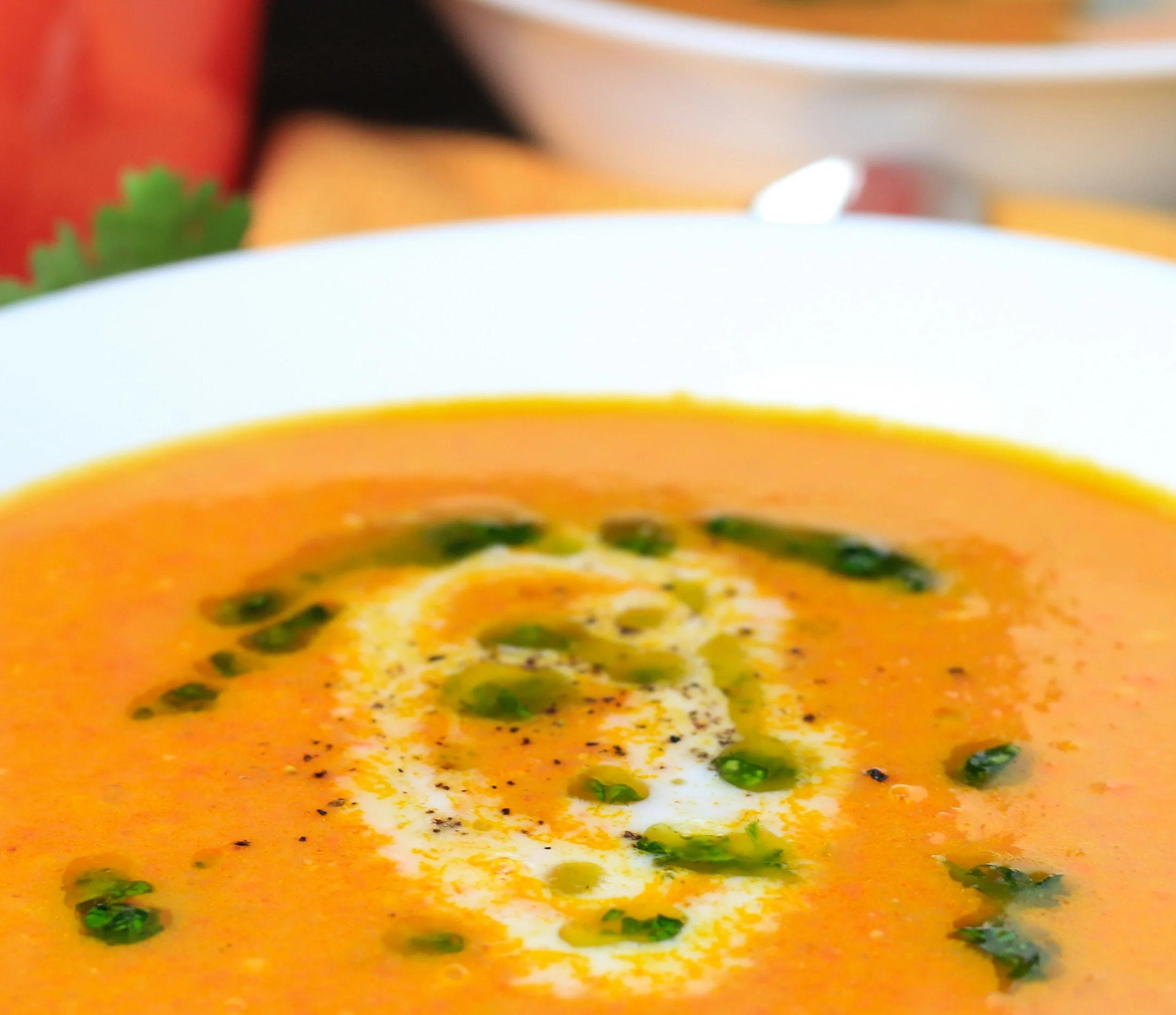 Thai+Carrot+Soup-1.jpg