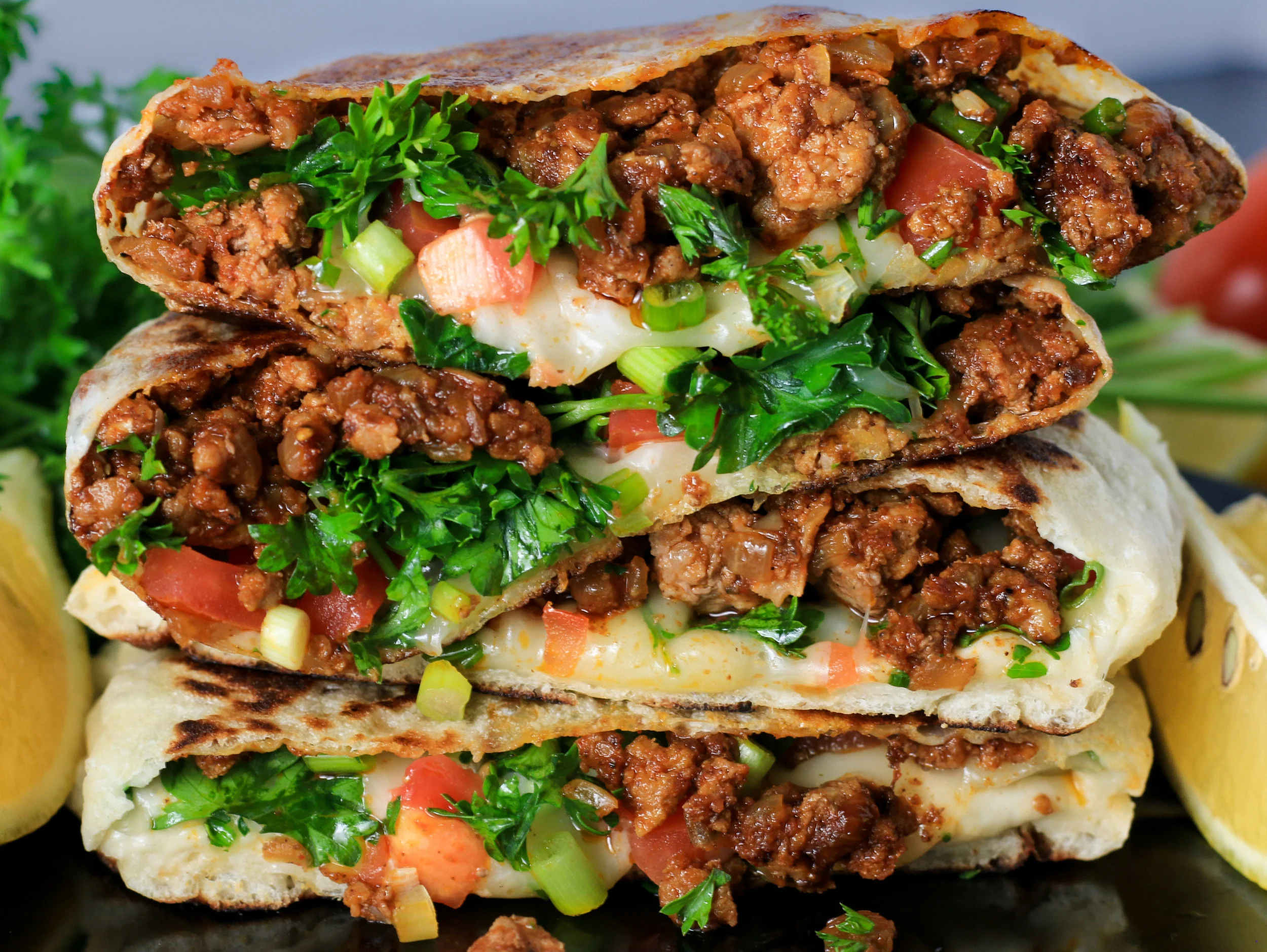 Spiced+Lamb+Pita+Pockets.jpg