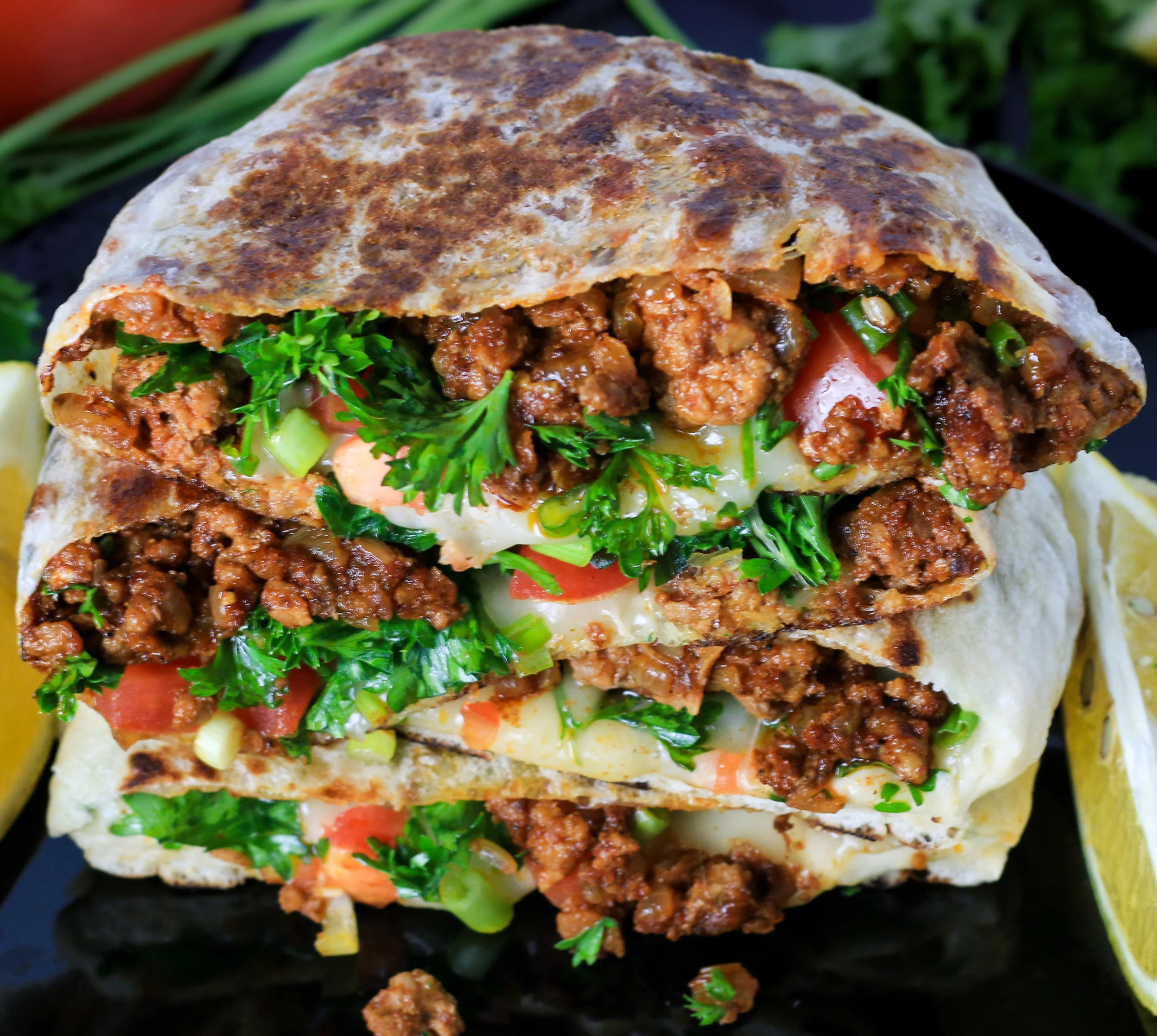 Spiced+Lamb+Pita+Pockets-1.jpg