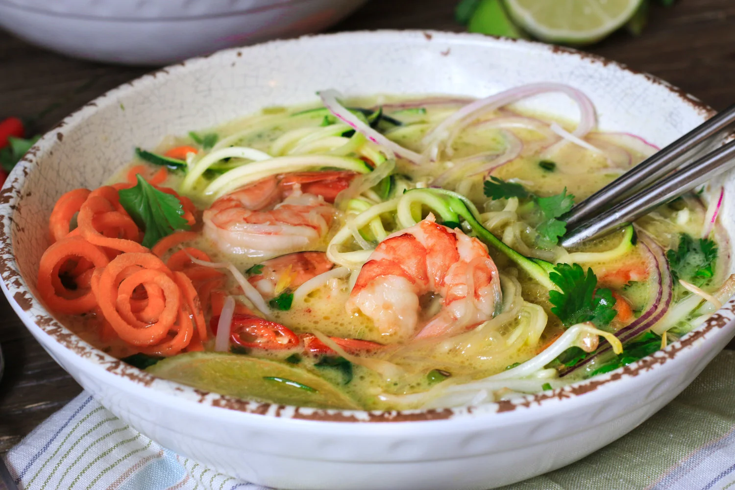 Thai+Green+Curry+Soup.jpg