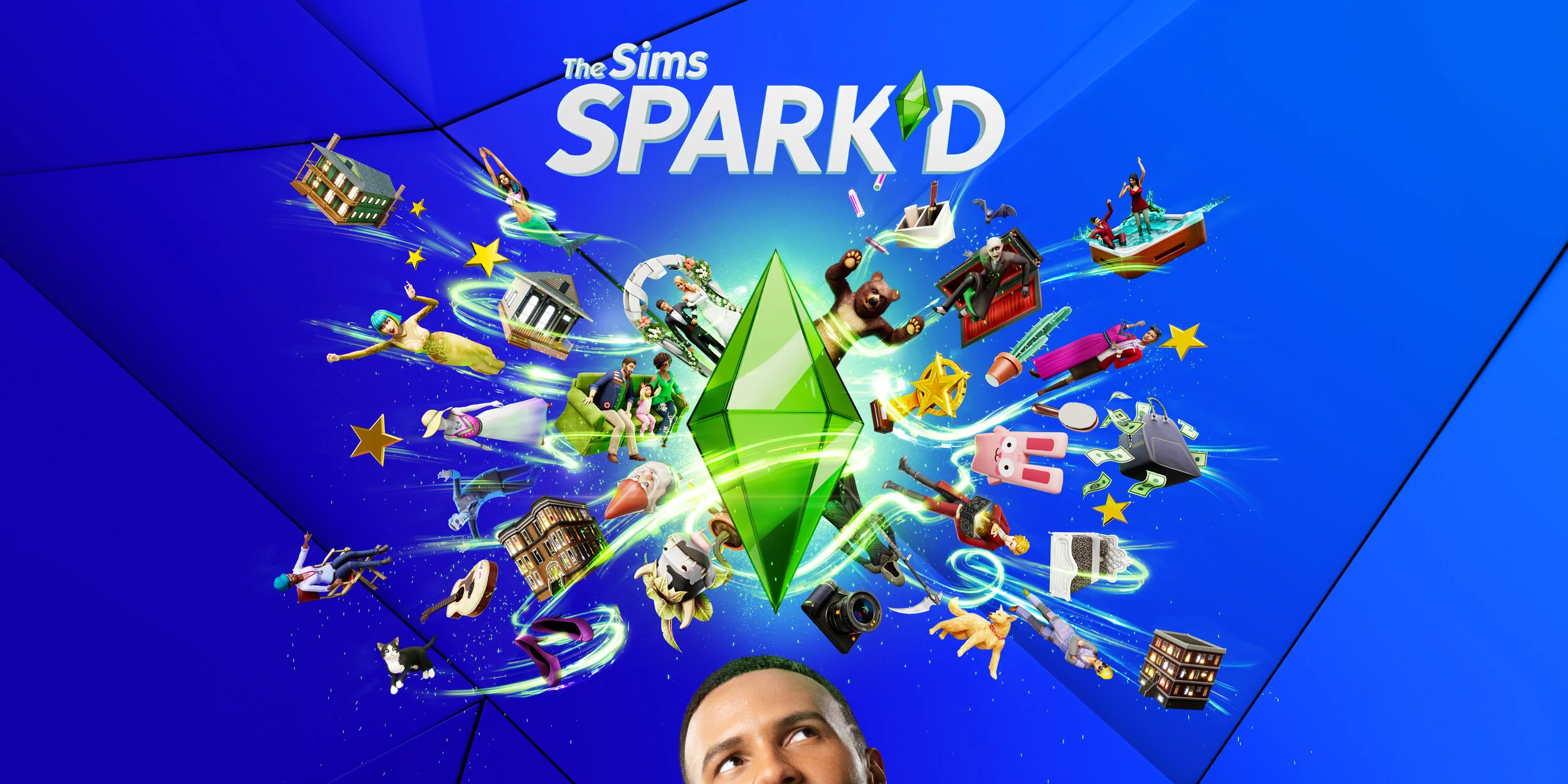 Keyart Full Wide.jpg