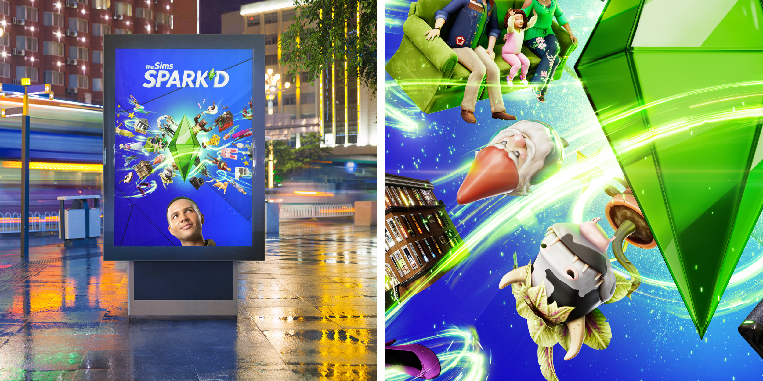 Vertical_Detail 2-up.png
