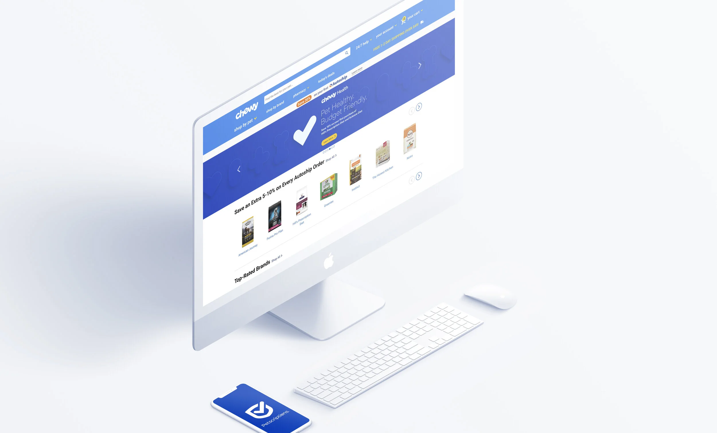Website mockup Cropped.jpg