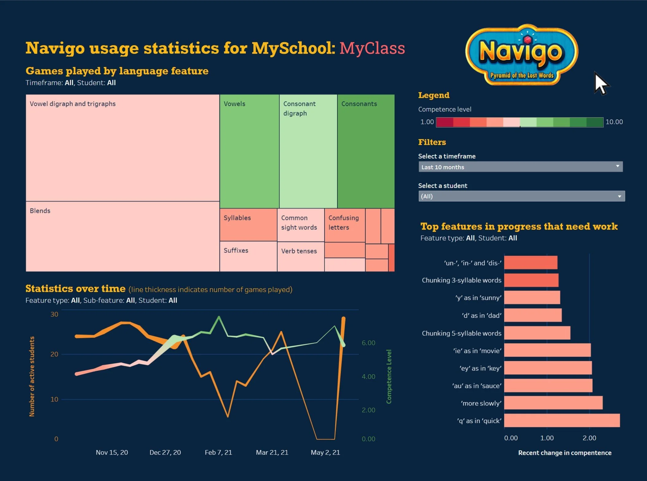 figure 1 - Copy.jpeg