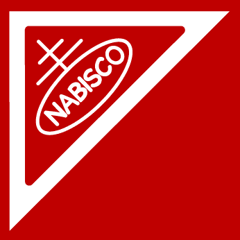 nabisco 1.gif