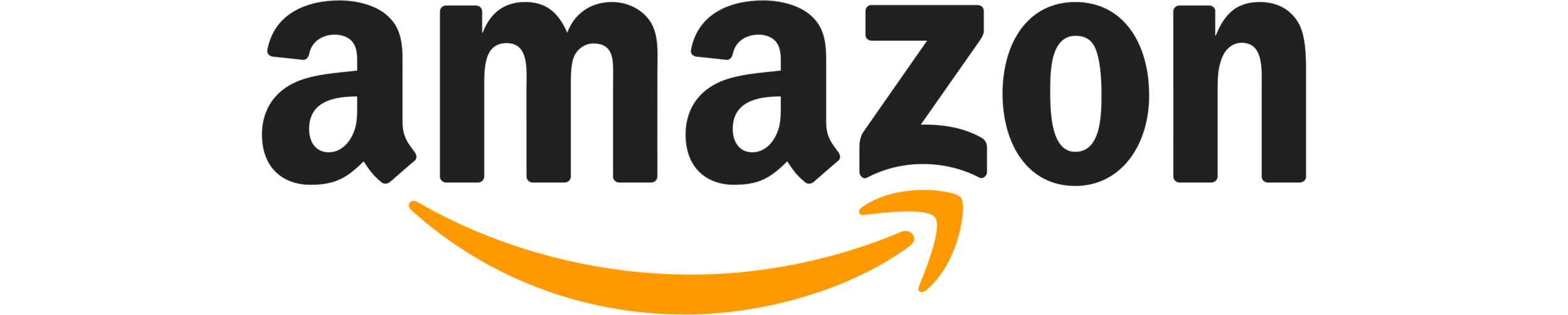 amazon_resize.png