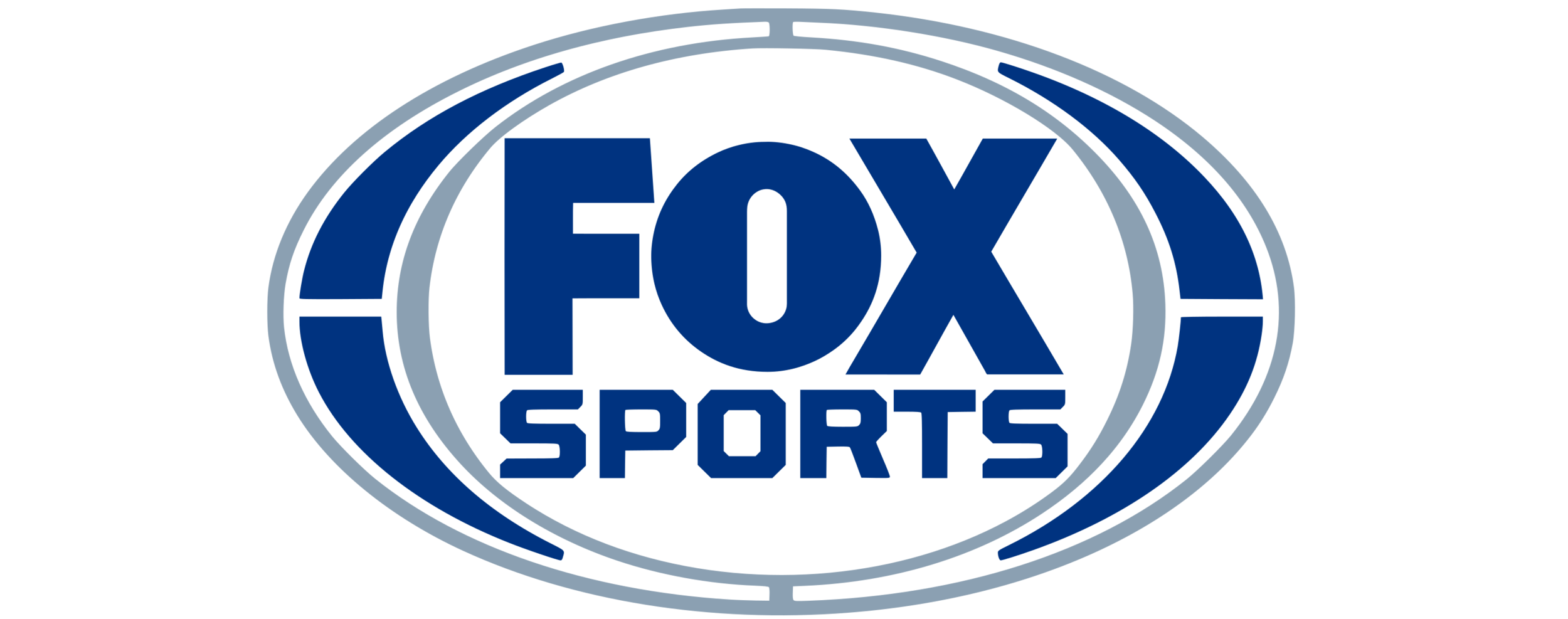 Fox Sports_resize.png