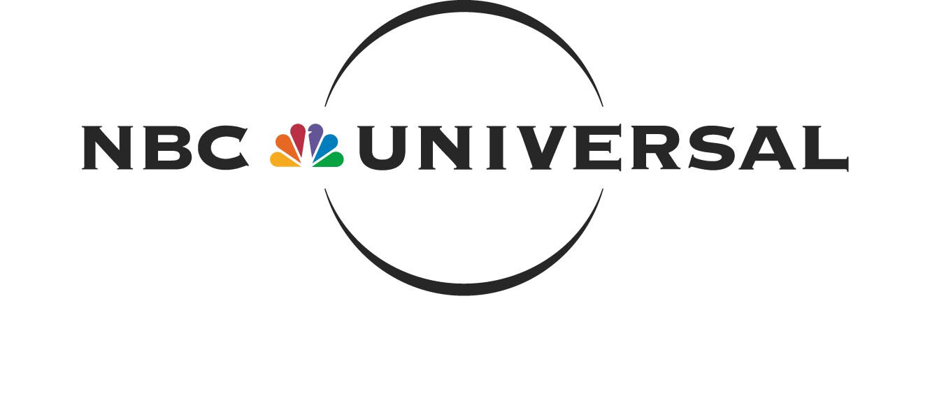 nbc_universal_logo.jpg
