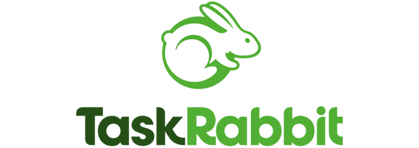 TaskRabbit_resized.png