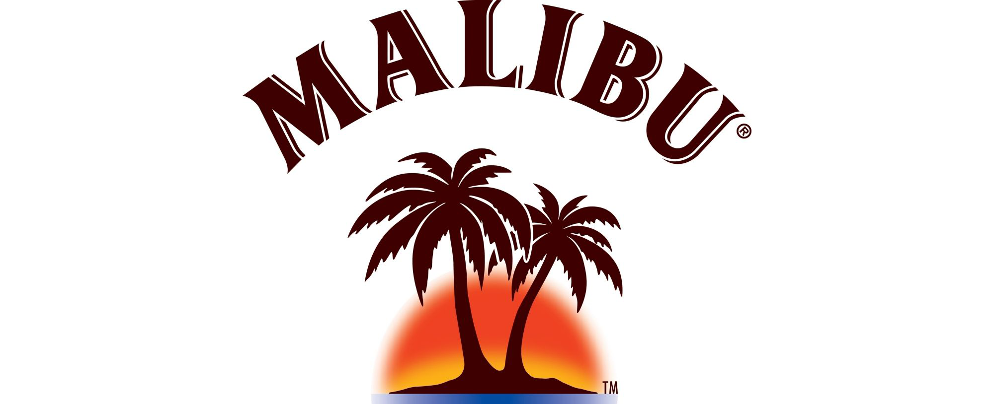 malibu.png