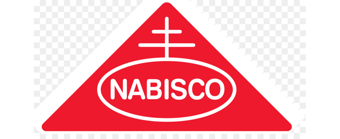 nabisco_resize.png