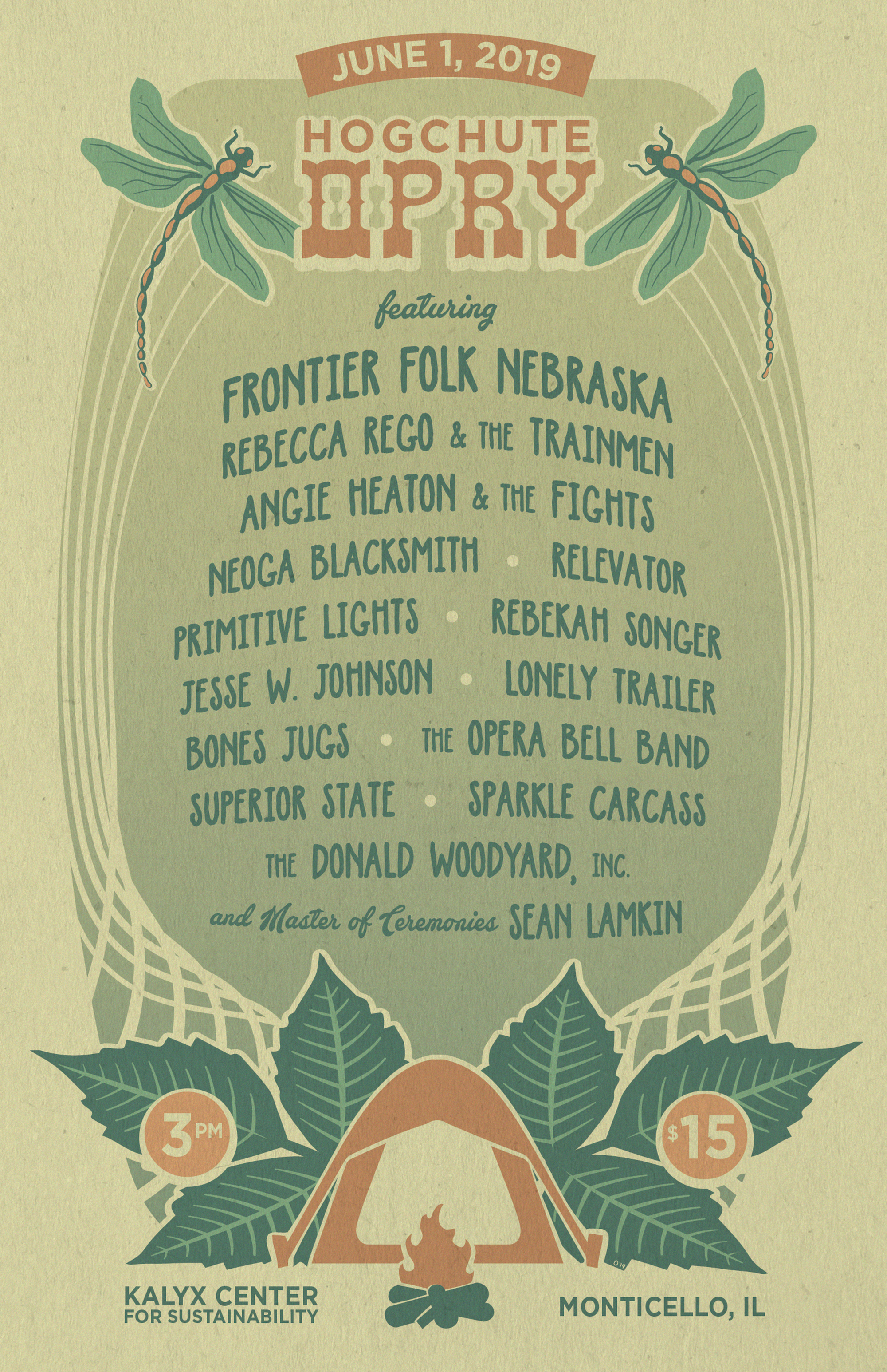 Opry 2019.png