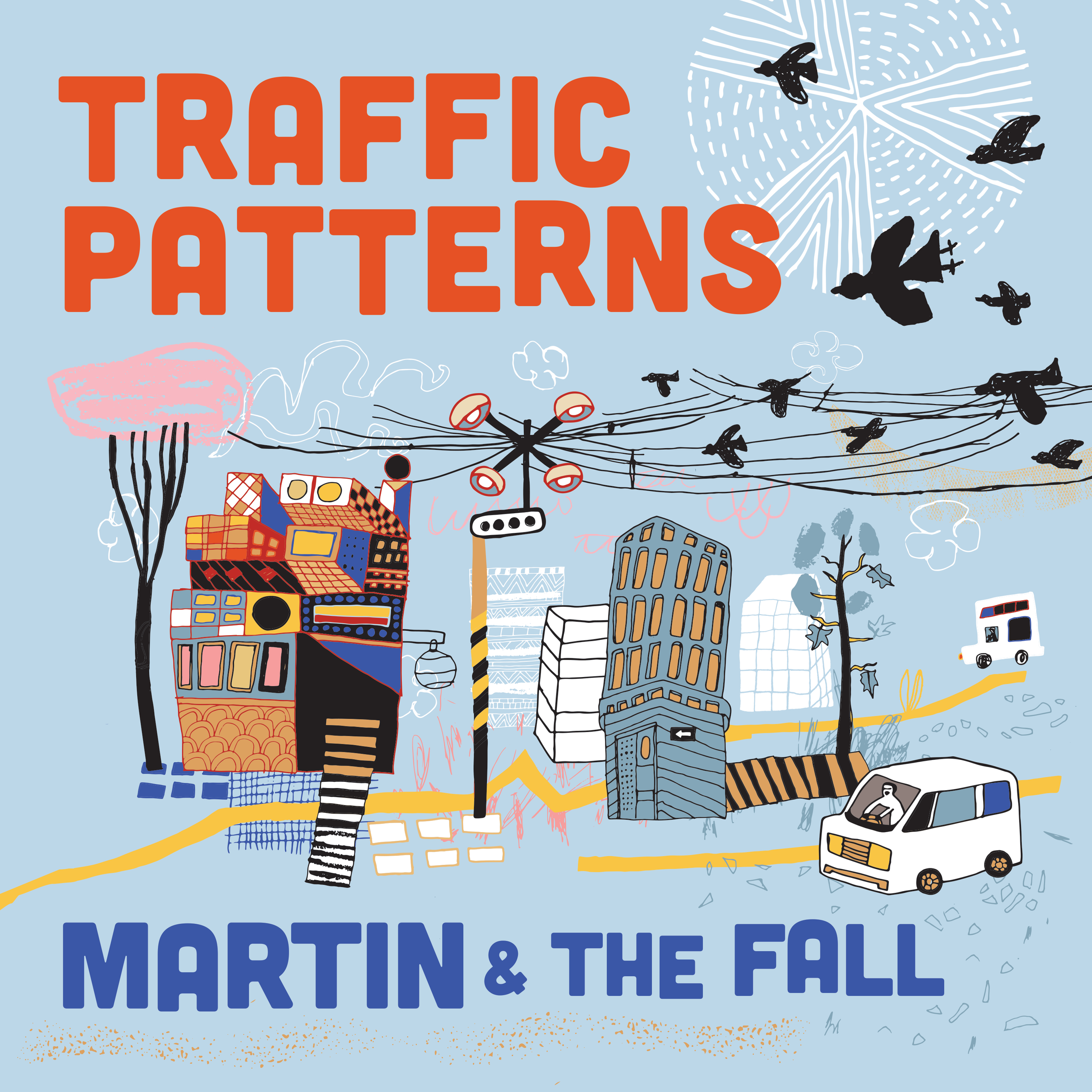 Traffic_Pattern_CD_image.png