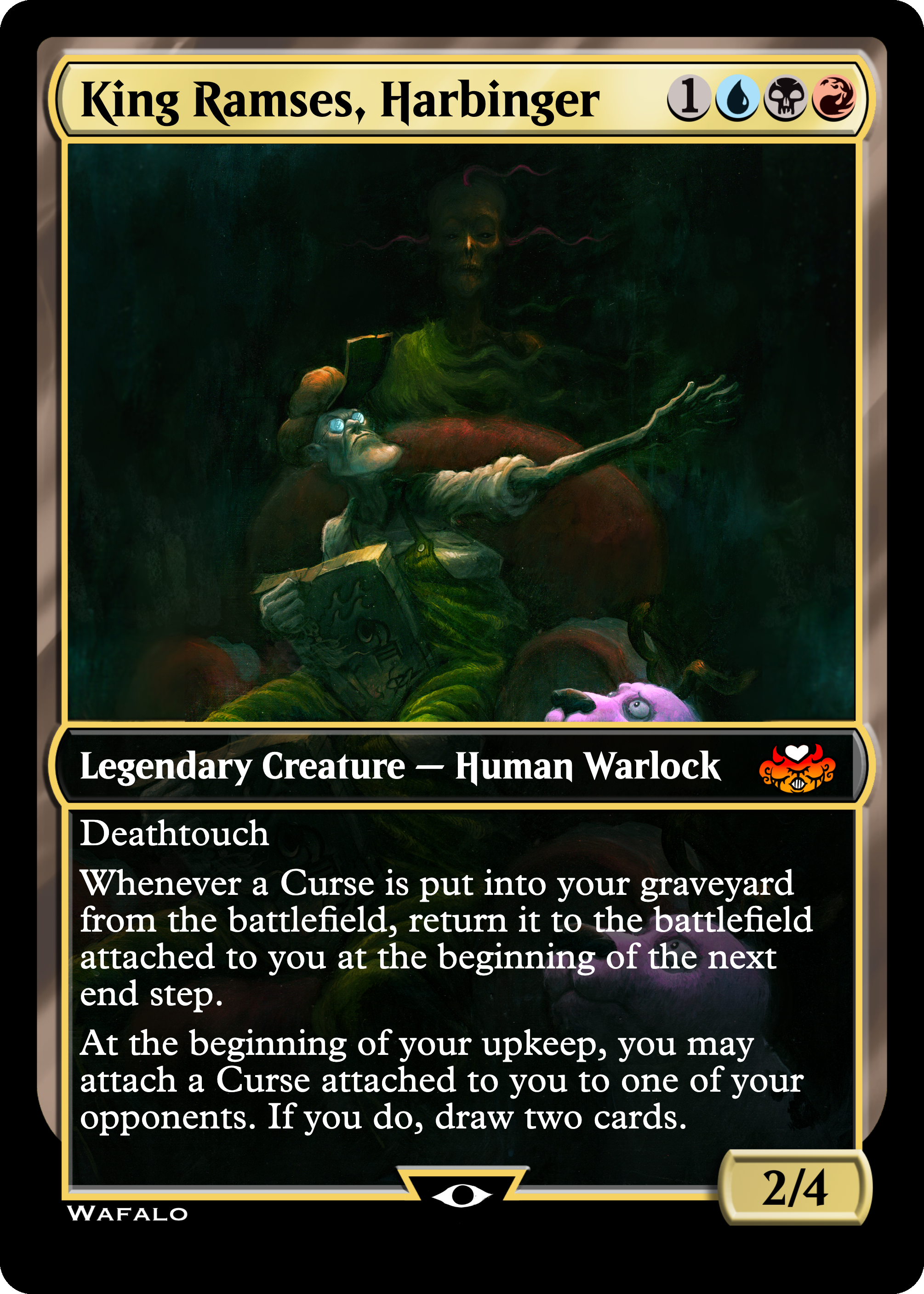 kingramses_card 3.png