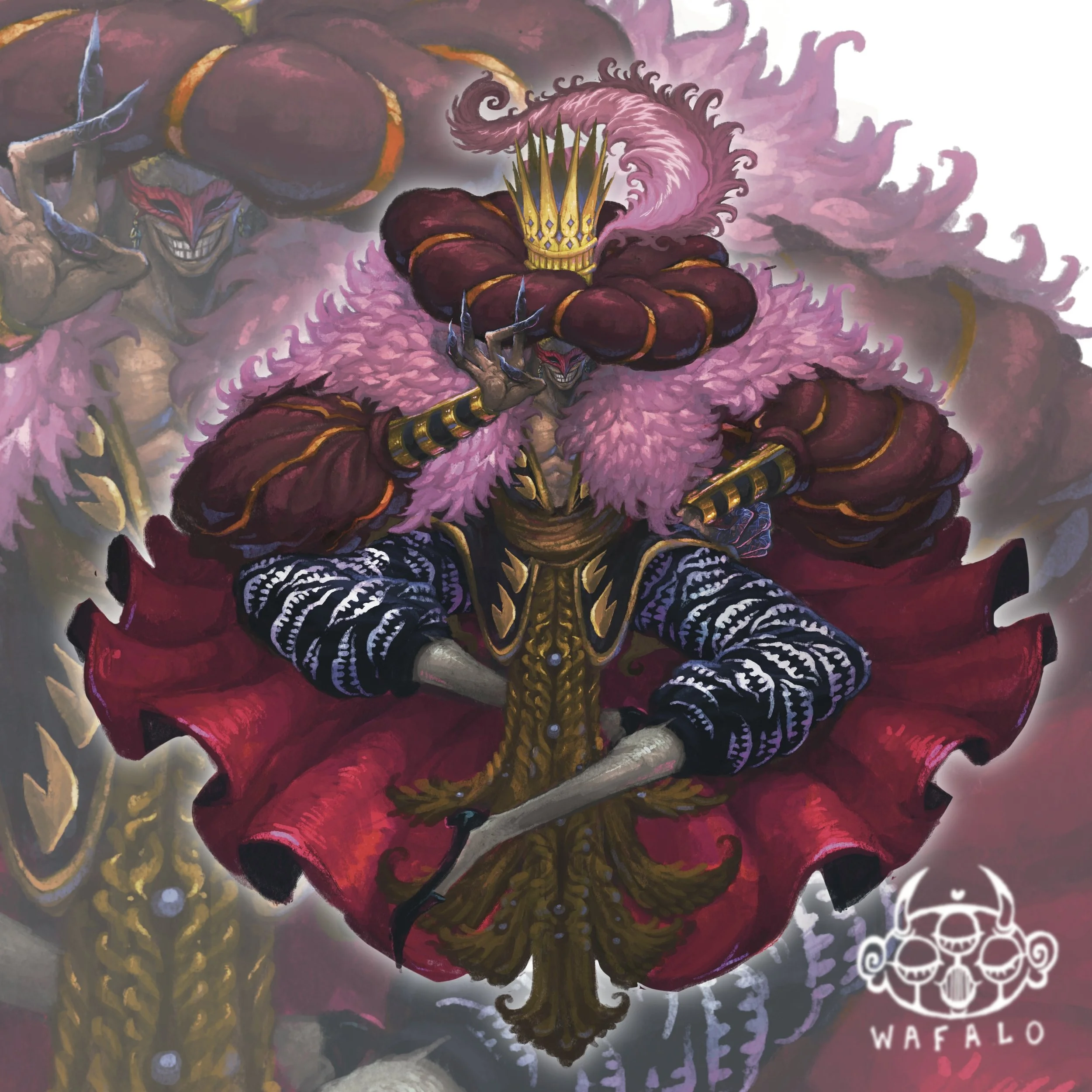 Untitled_Artwork 26.jpg