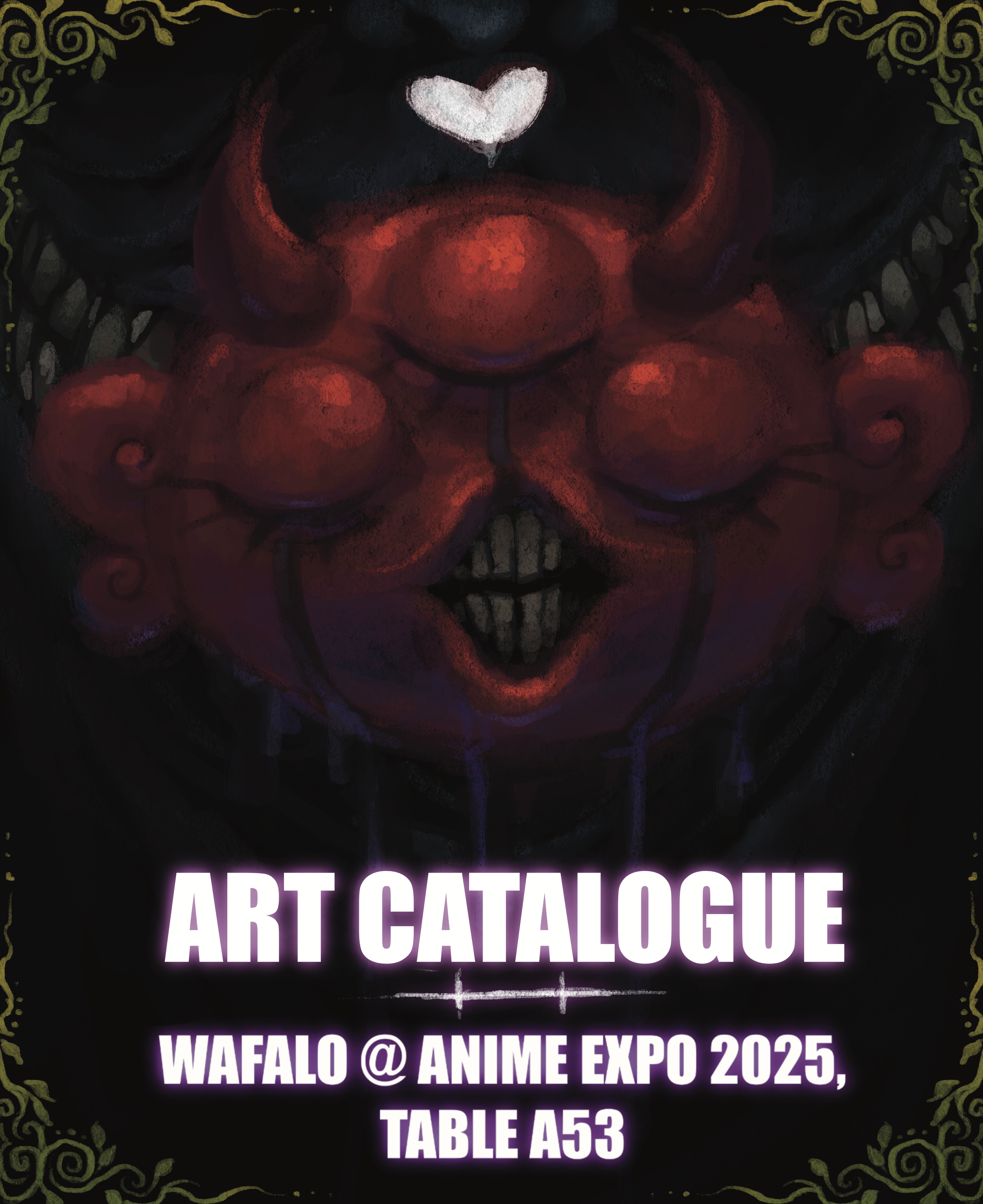 Untitled_Artwork 75.png