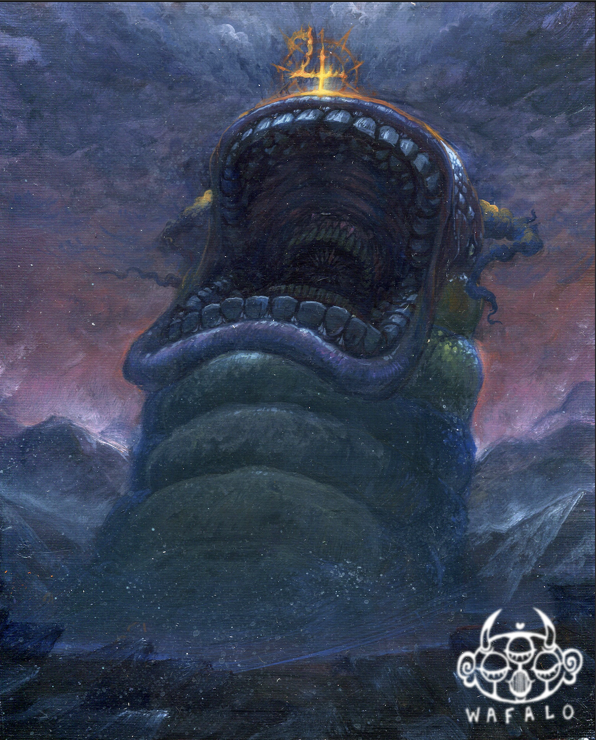 Screenshot 2026-02-06 at 7.23.14 AM.png