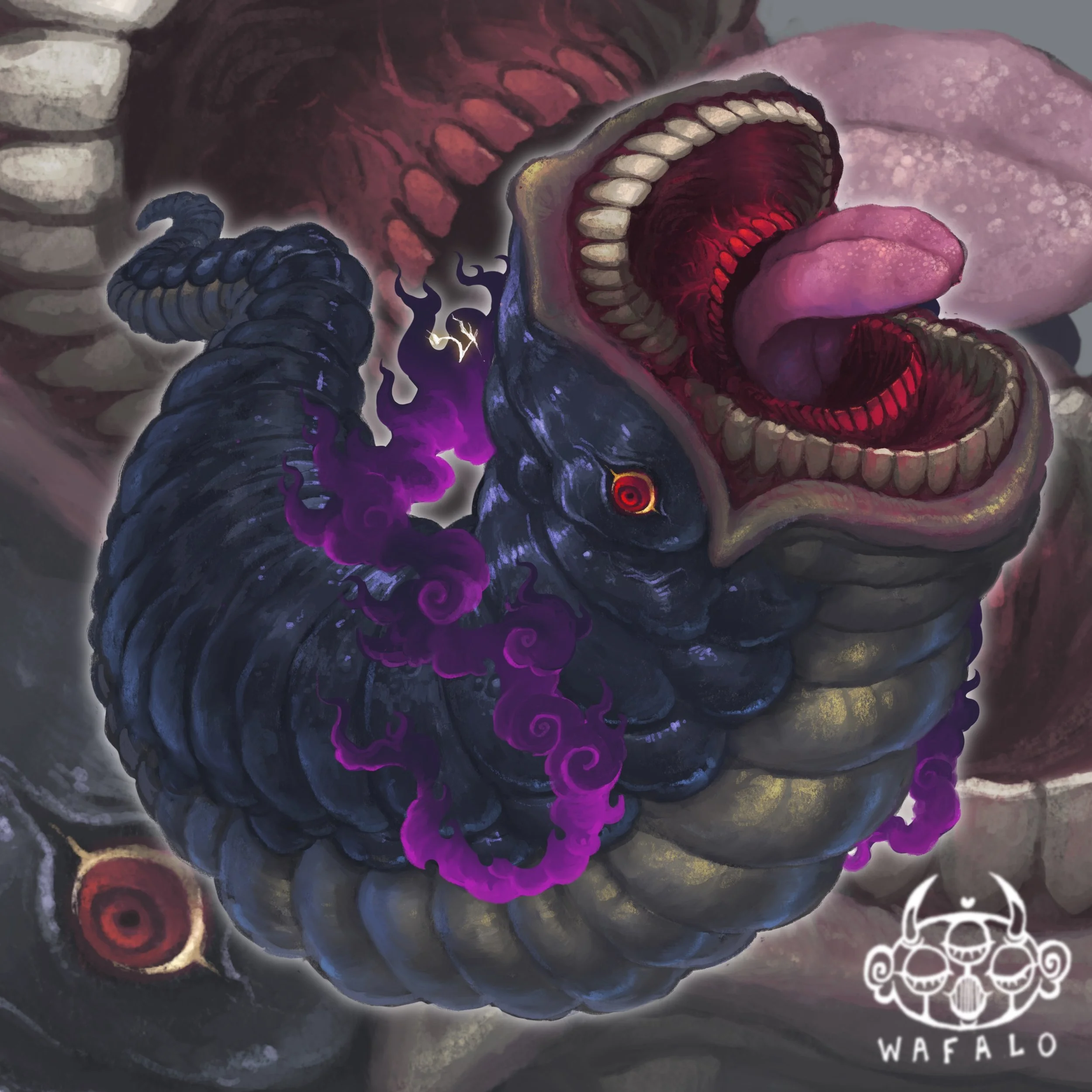 Untitled_Artwork 21.jpg