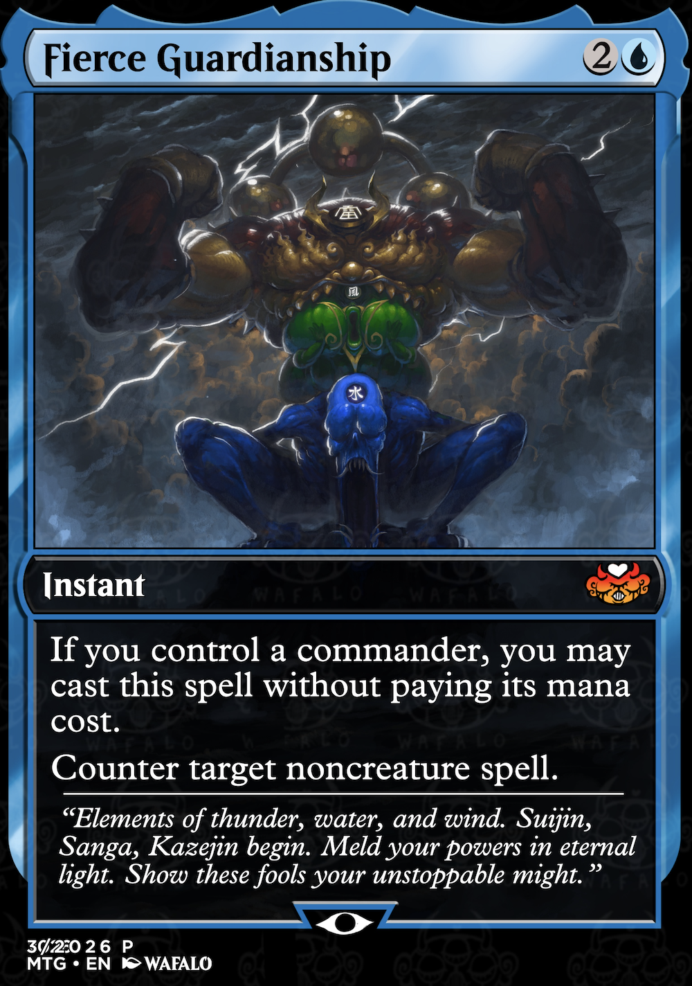 Screenshot 2026-03-05 at 7.24.47 PM.png