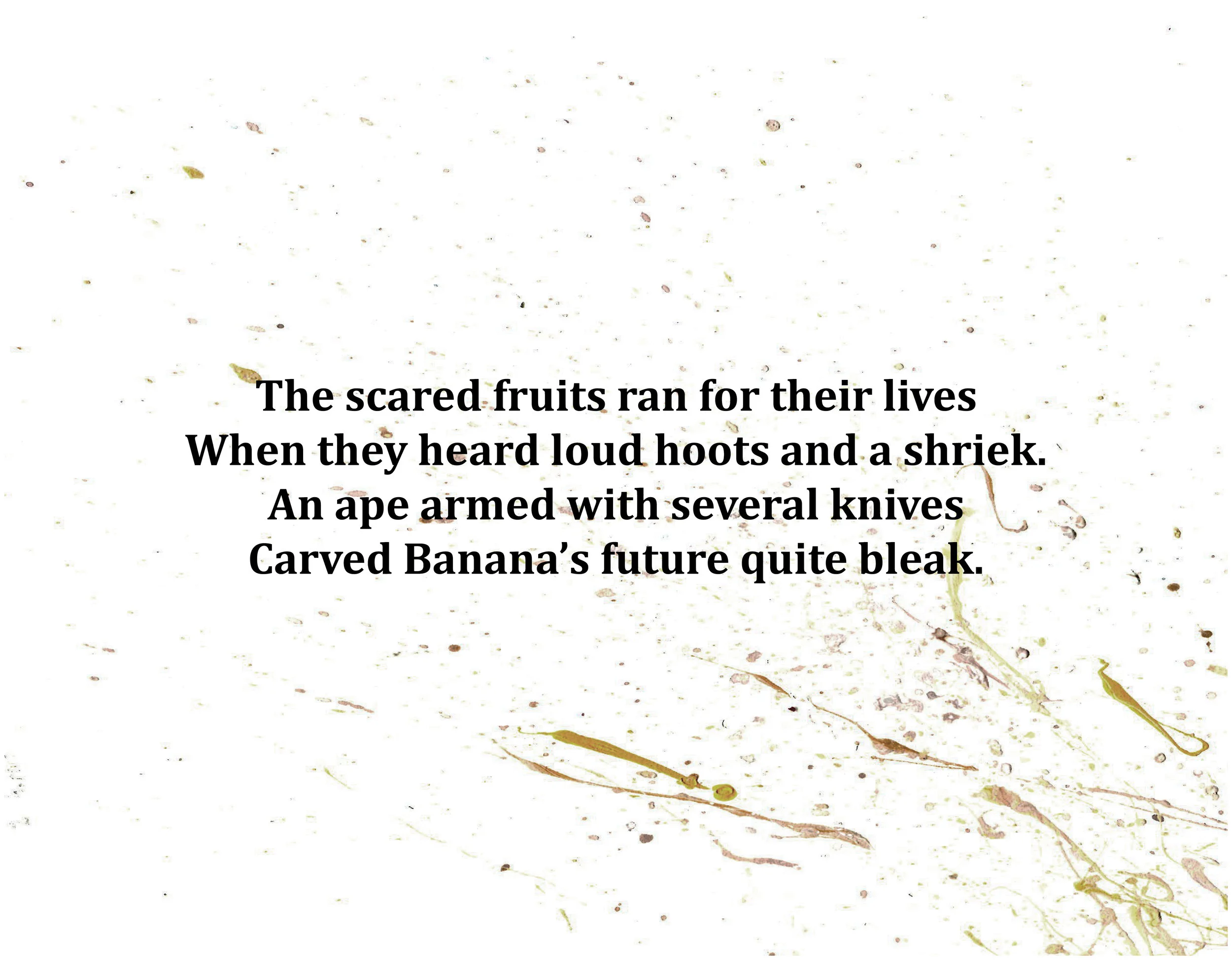 fruit3a.jpg