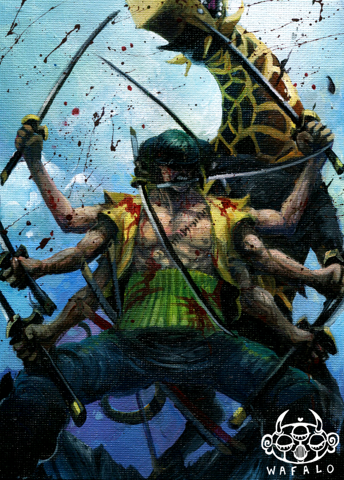 zorocutskaku72.png