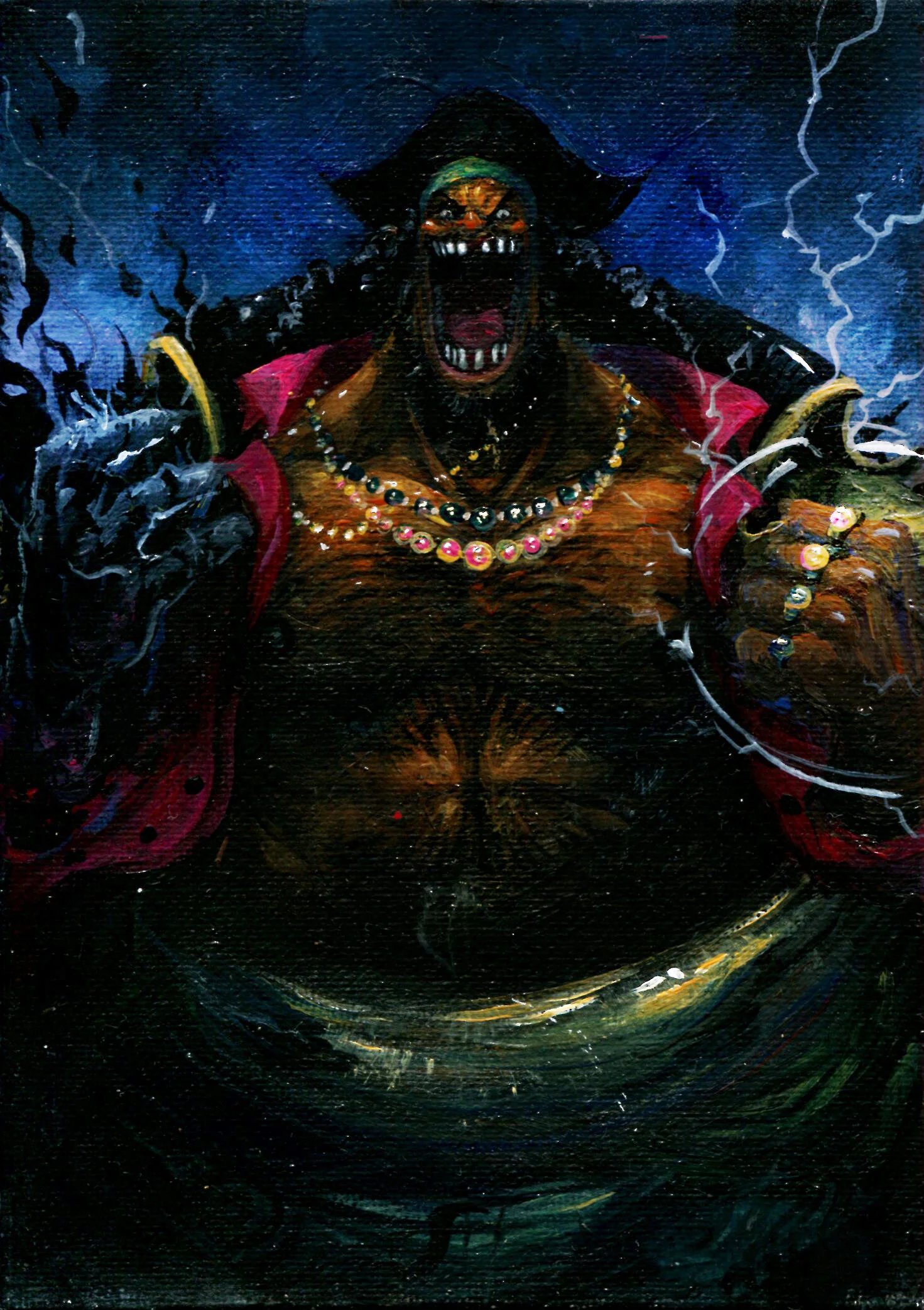 BLACKBEARD-COMMISSION.jpg