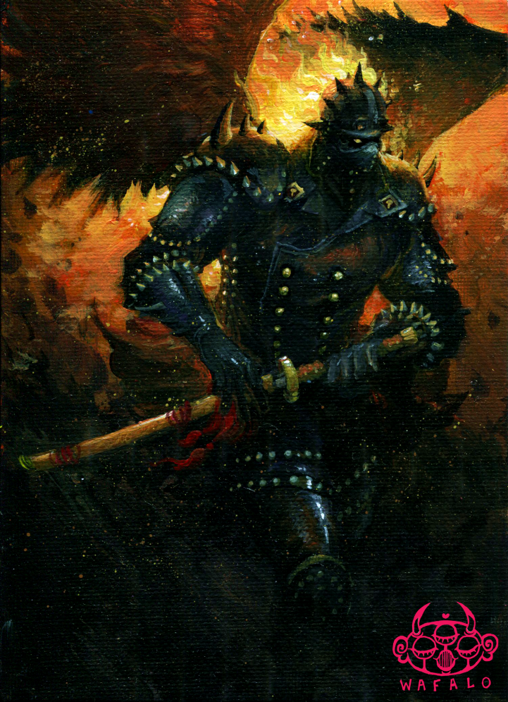 1king72.png