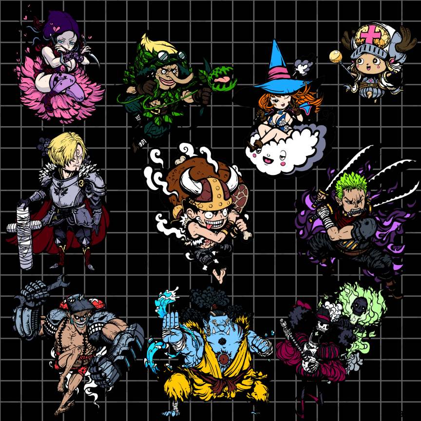 stickers.png