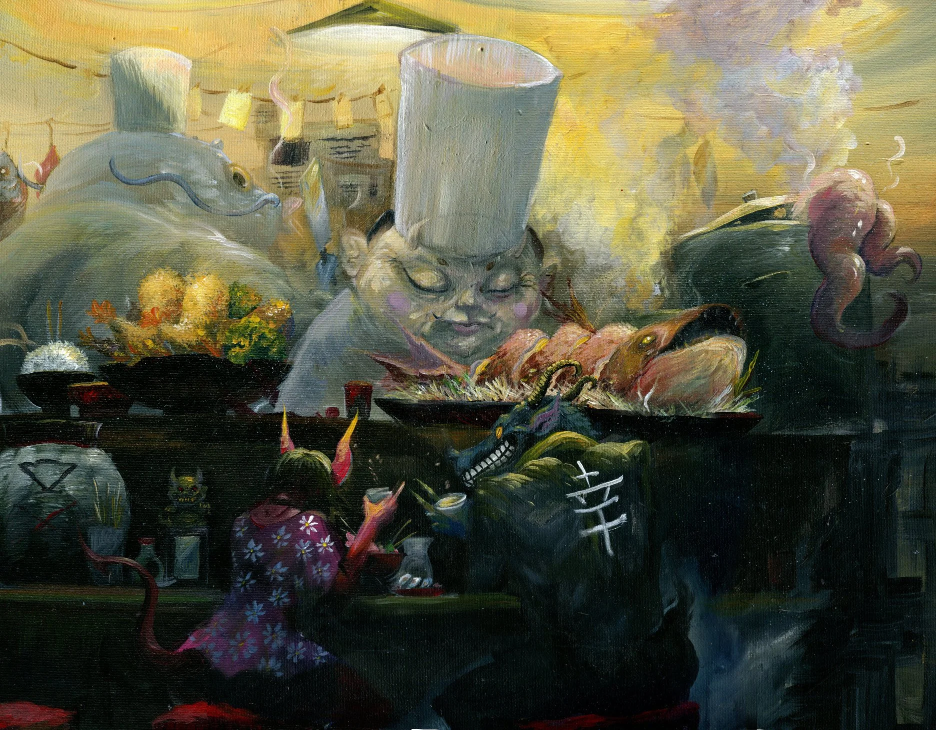 FISH_DISH1.jpg