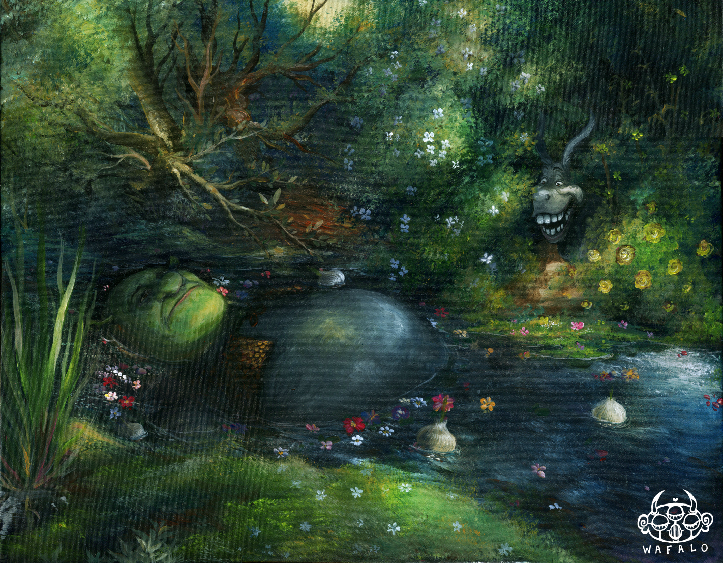 shrekinpond72.png