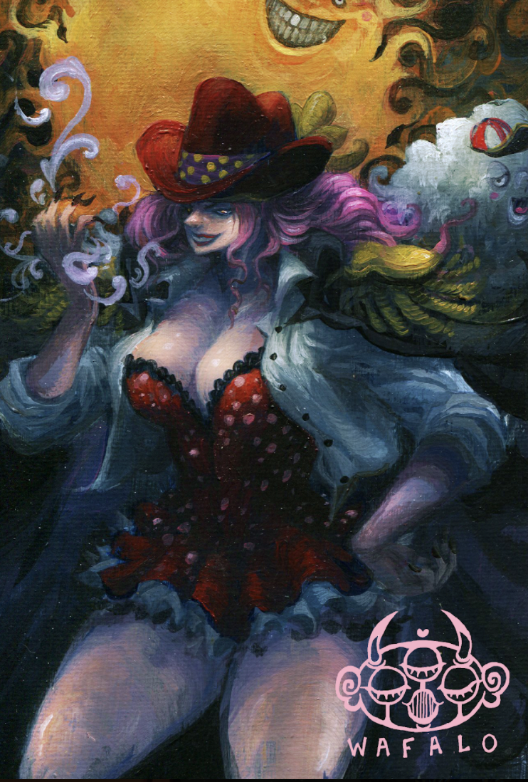 Screen Shot 2022-05-26 at 4.38.02 PM.png