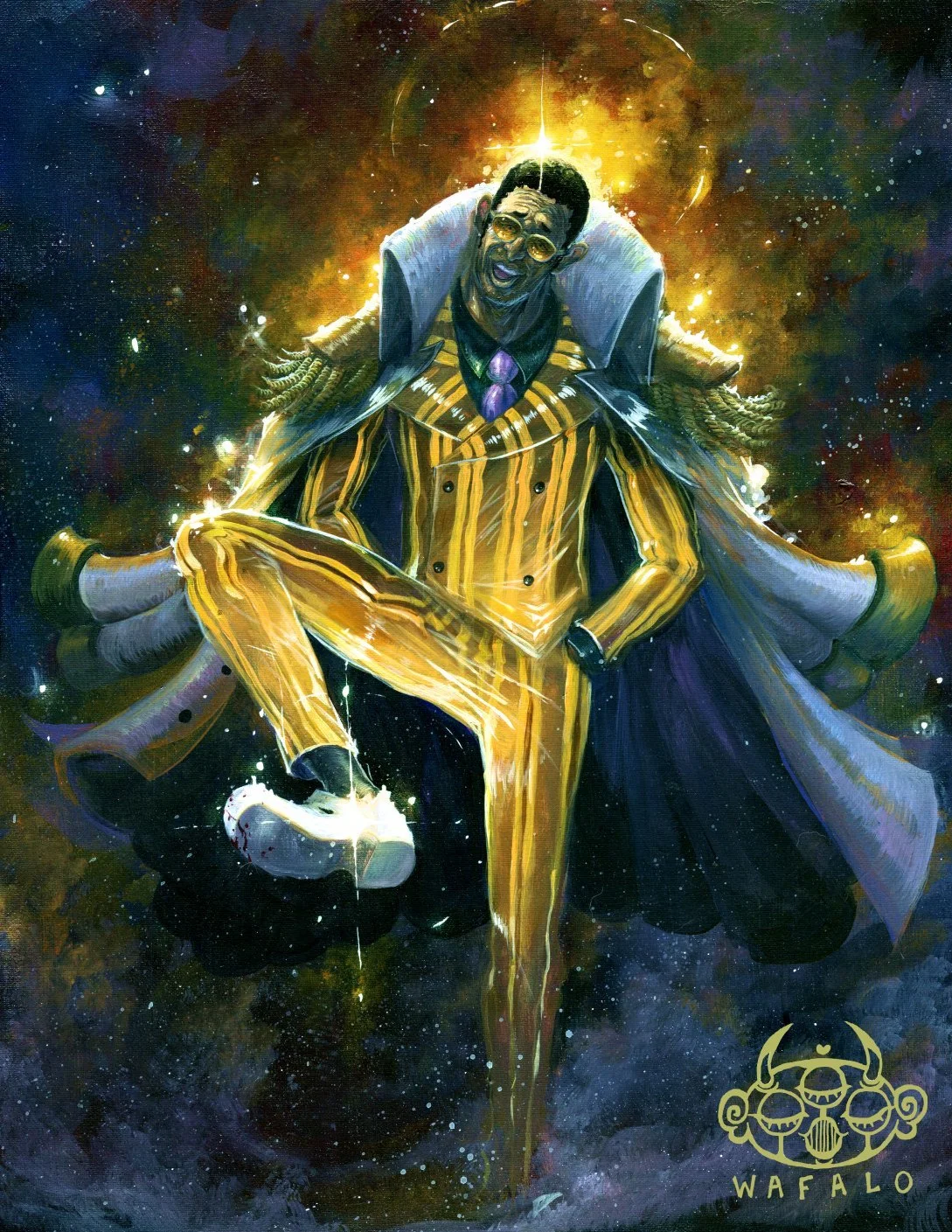 kizaru72 (1).jpeg