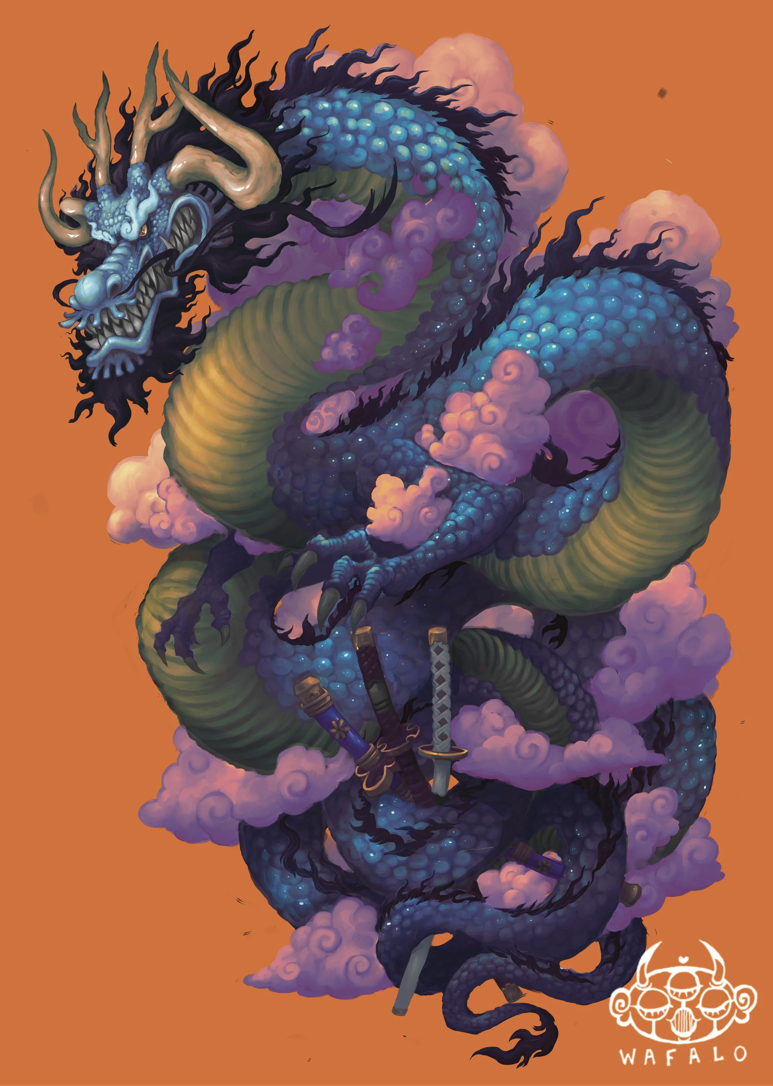 Untitled_Artwork 7.jpg