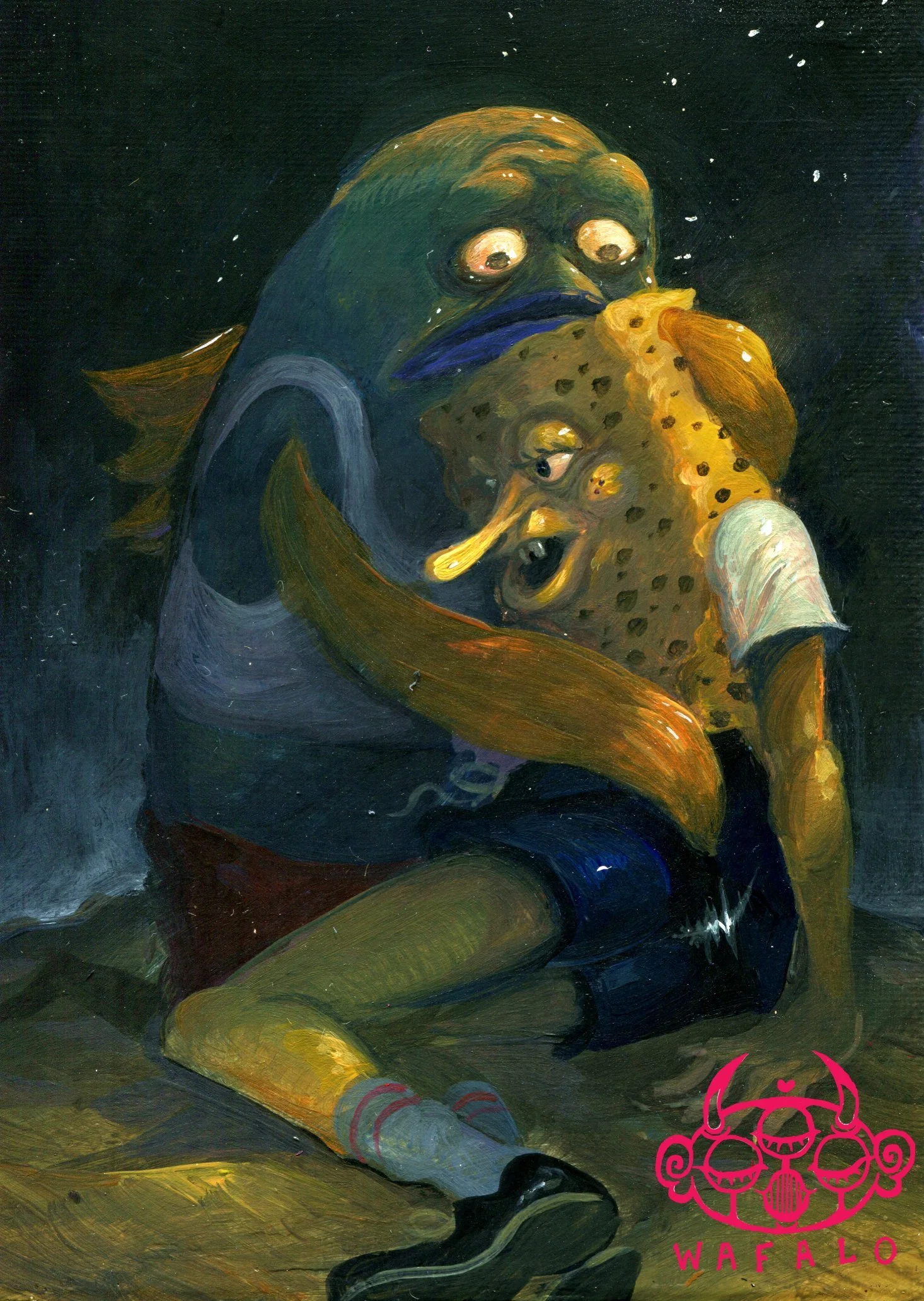 1spongebob72+(1).jpg