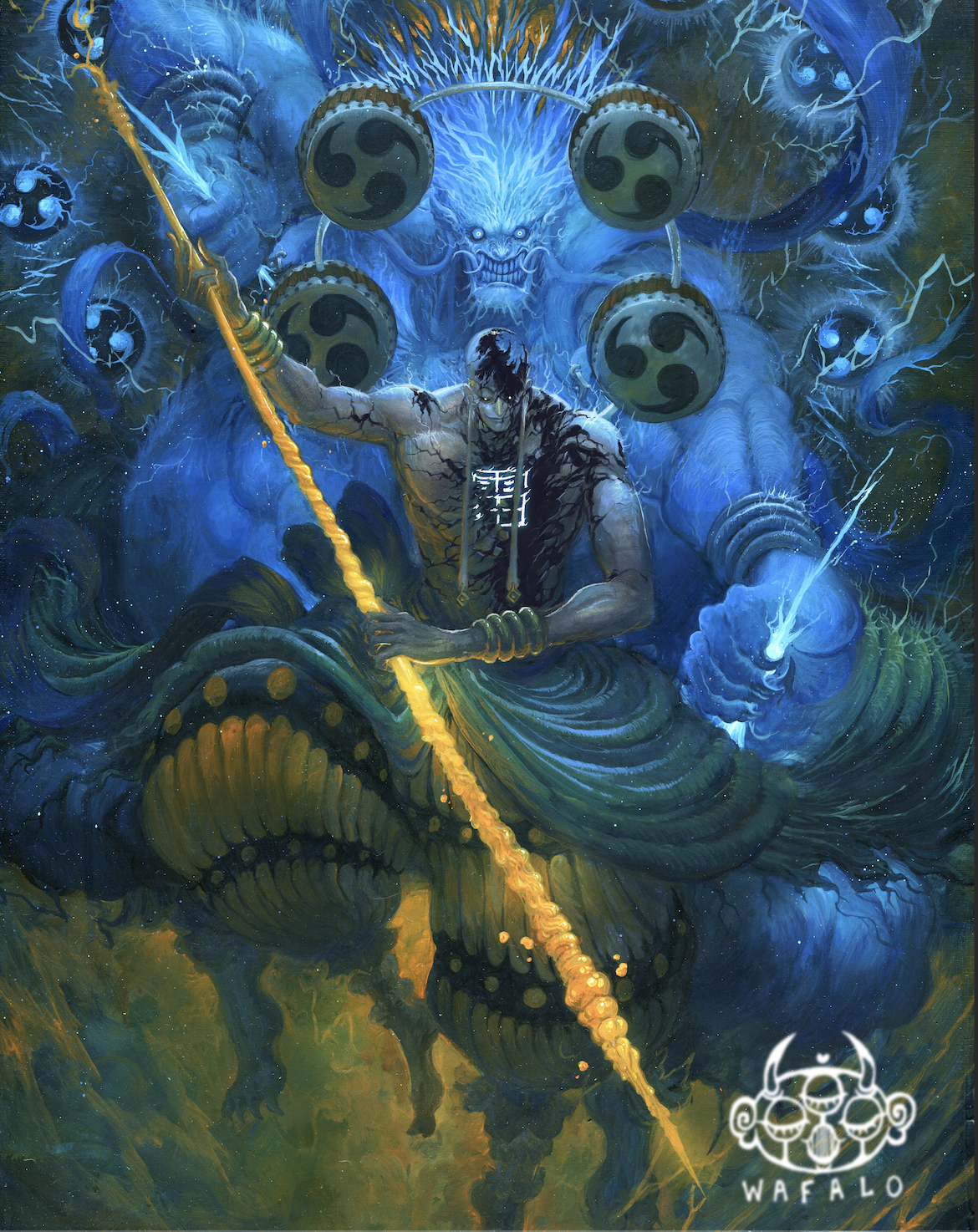 Screenshot 2026-03-05 at 7.08.54 PM.png