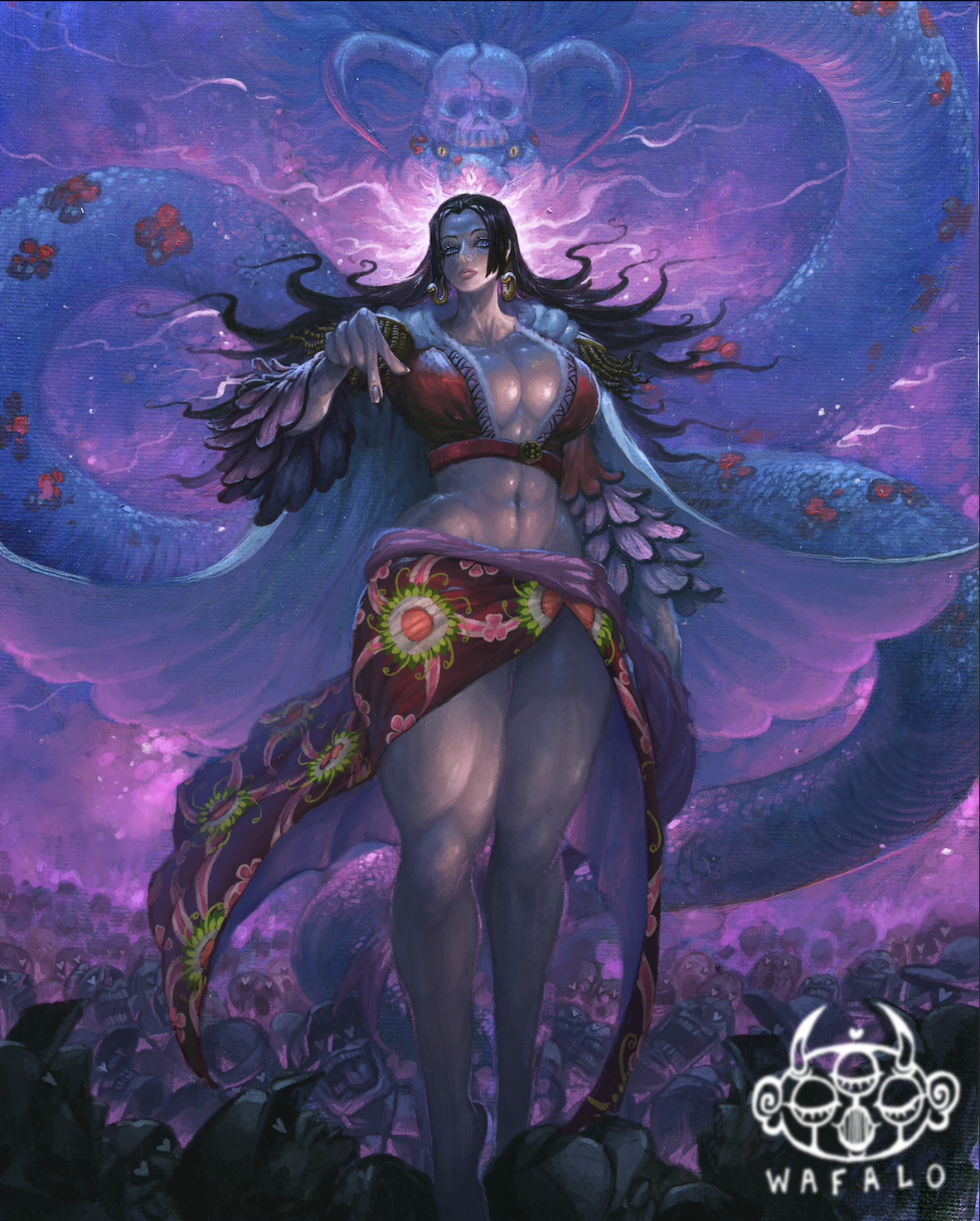 Screenshot 2026-02-05 at 9.55.12 PM.png