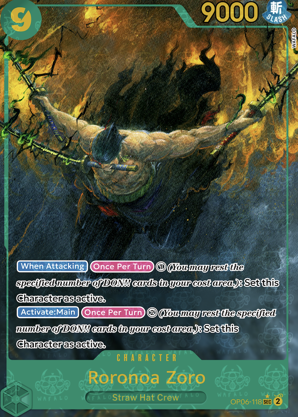 Screenshot 2025-12-05 at 8.19.46 AM.png