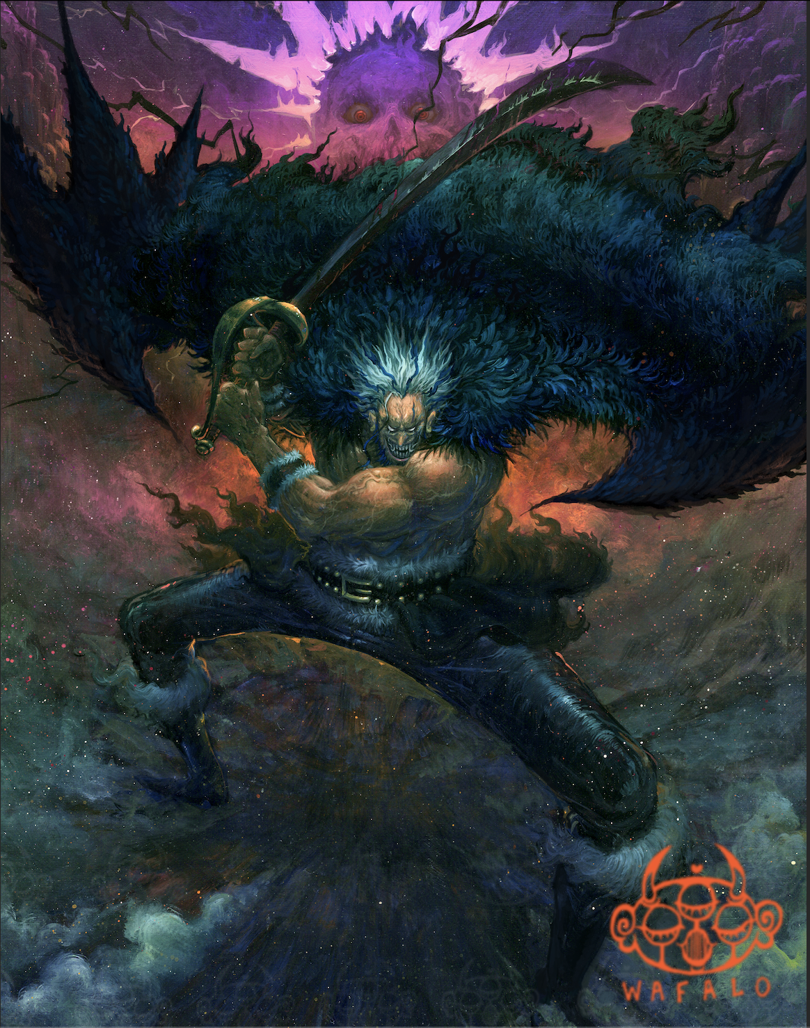 Screenshot 2026-01-02 at 10.41.27 AM.png