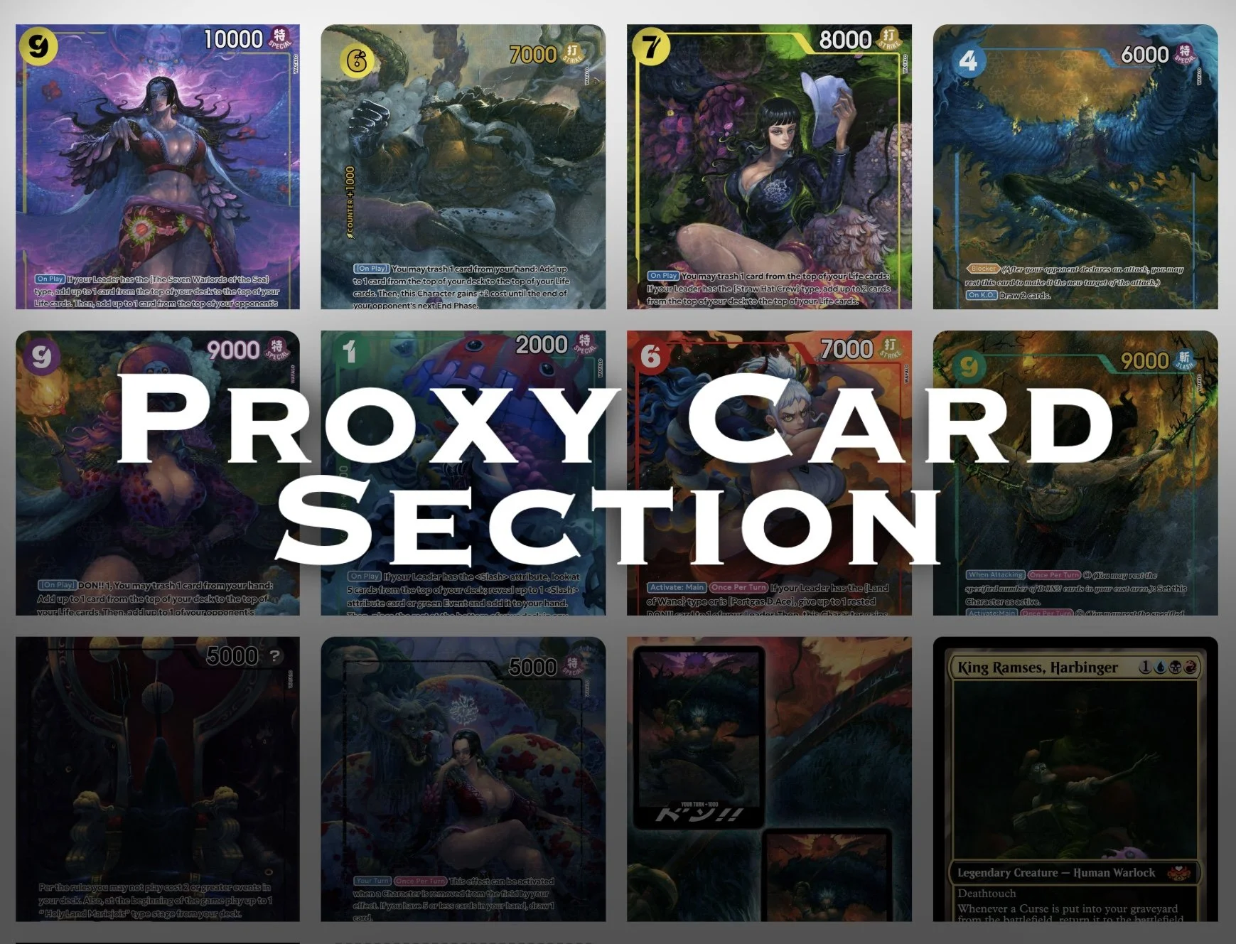 Screenshot_2026-02-05_at_9.56.21 PM.jpg