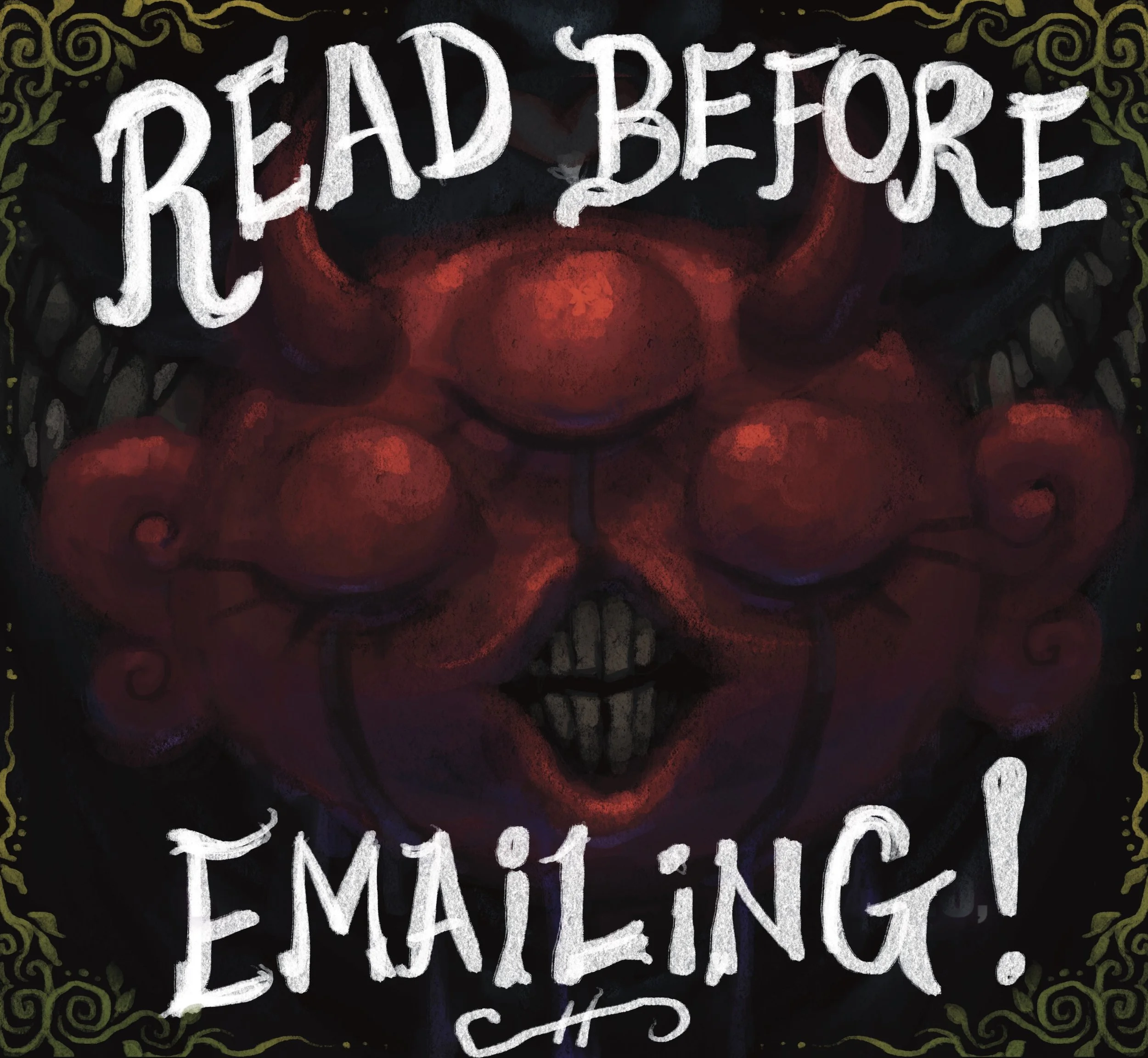 Untitled_Artwork 23.jpg