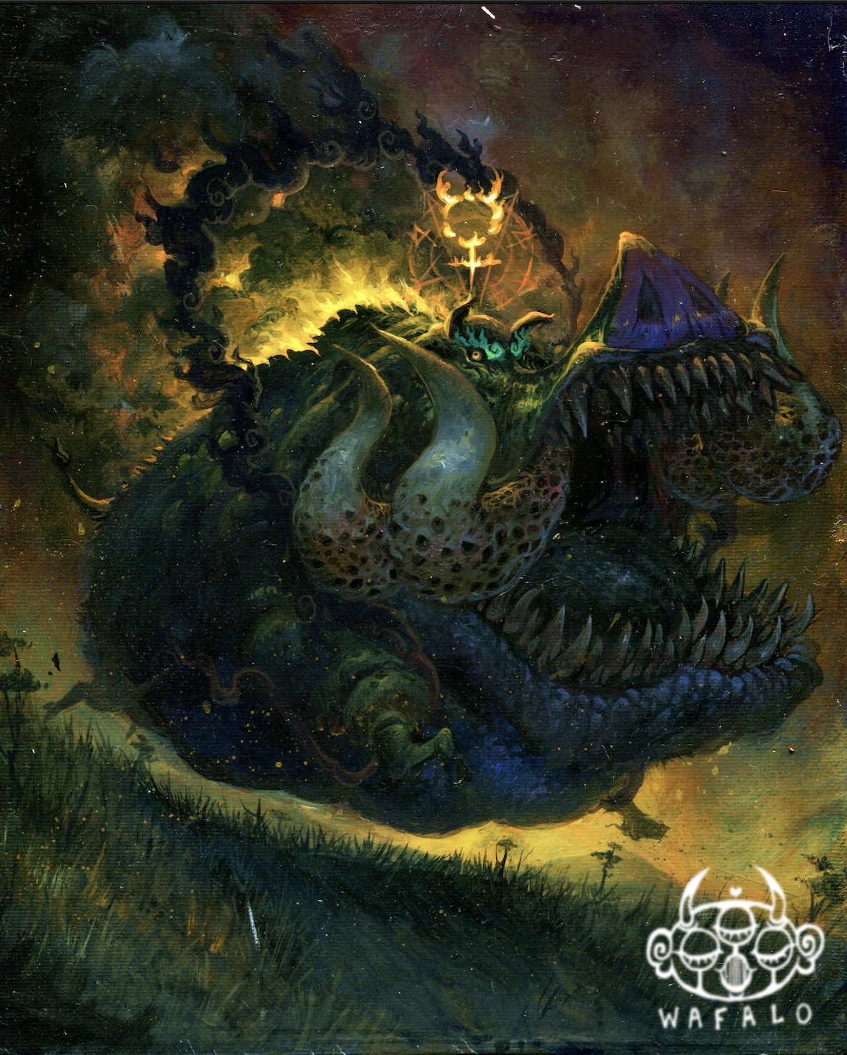 Screenshot 2026-02-06 at 7.22.50 AM.png