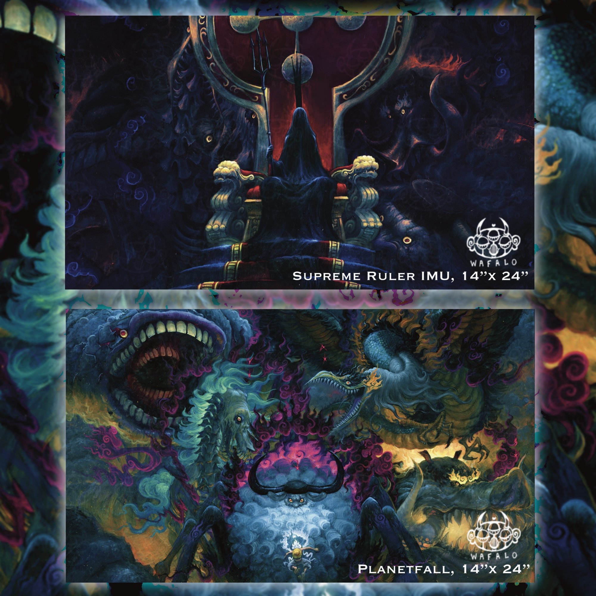 Untitled_Artwork 38.jpg