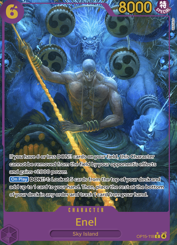 Screenshot 2026-03-03 at 1.13.03 PM.png