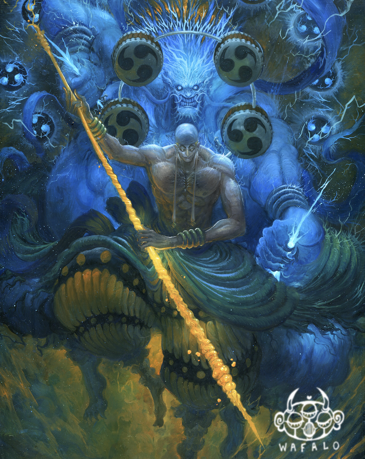 Screenshot 2026-03-05 at 7.08.39 PM.png