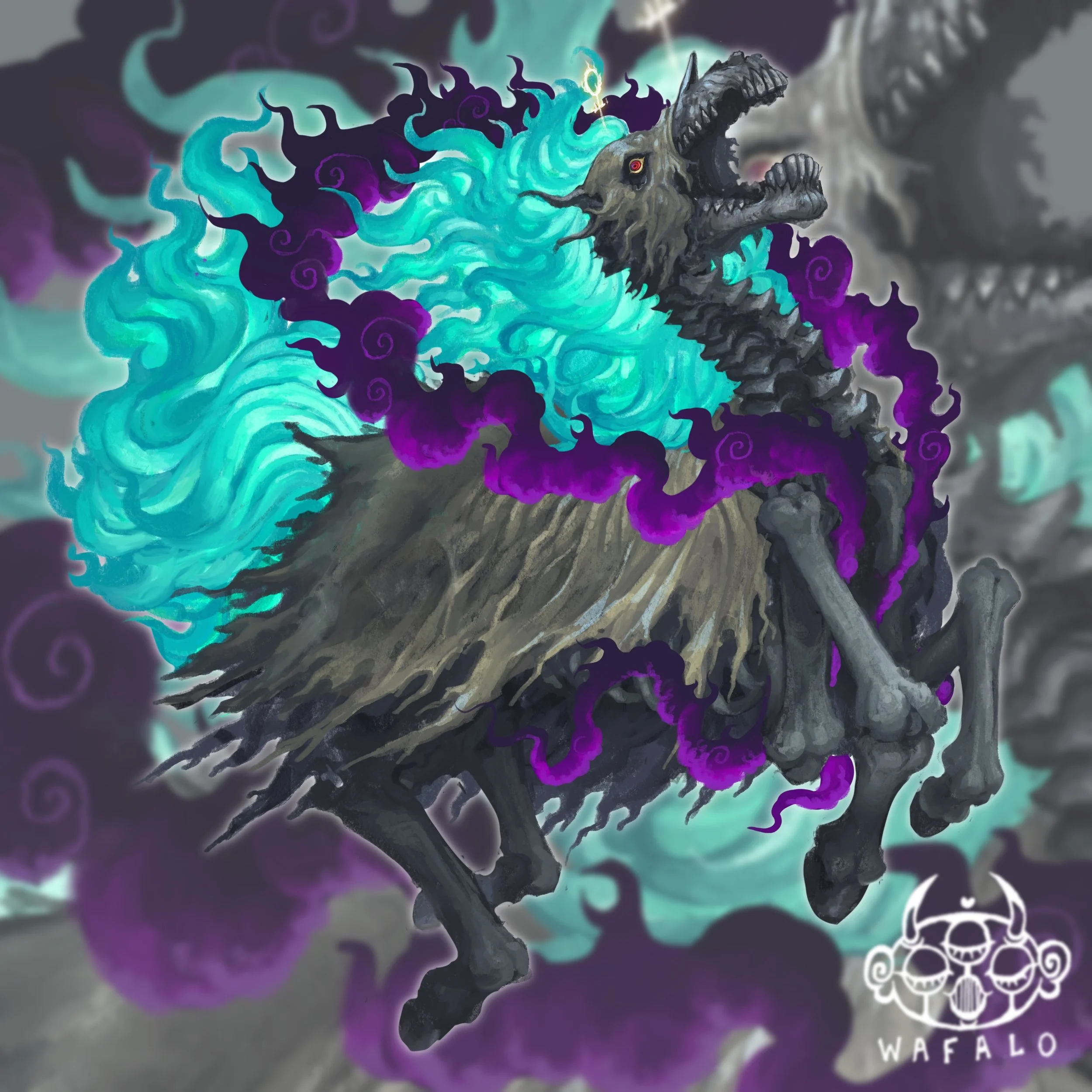 Untitled_Artwork 22.jpg