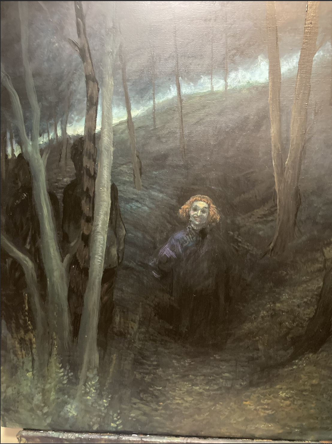 Screenshot 2026-01-02 at 10.41.58 AM.png