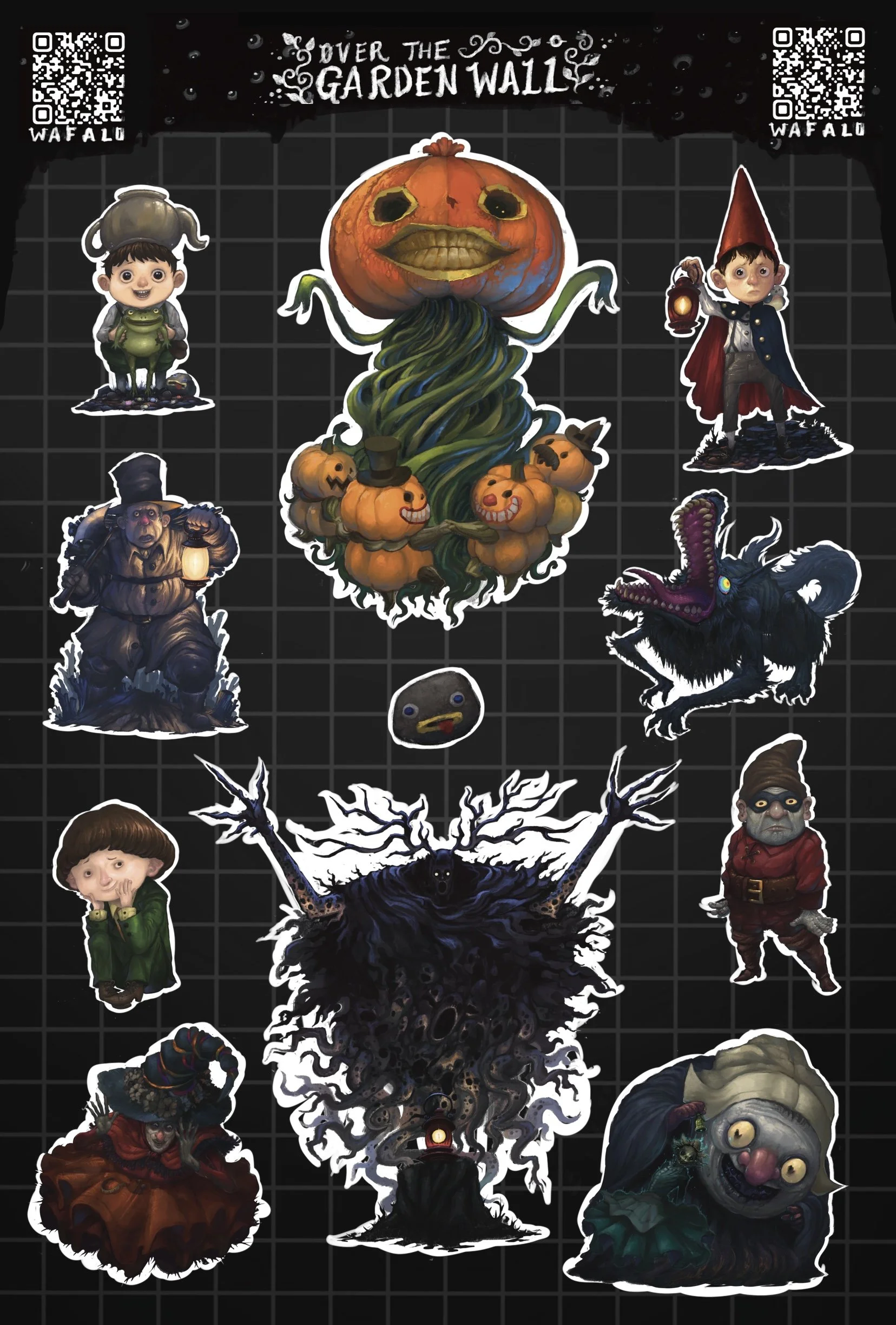 updated_x100_otgw_matte_transparent_4x6 2.jpg