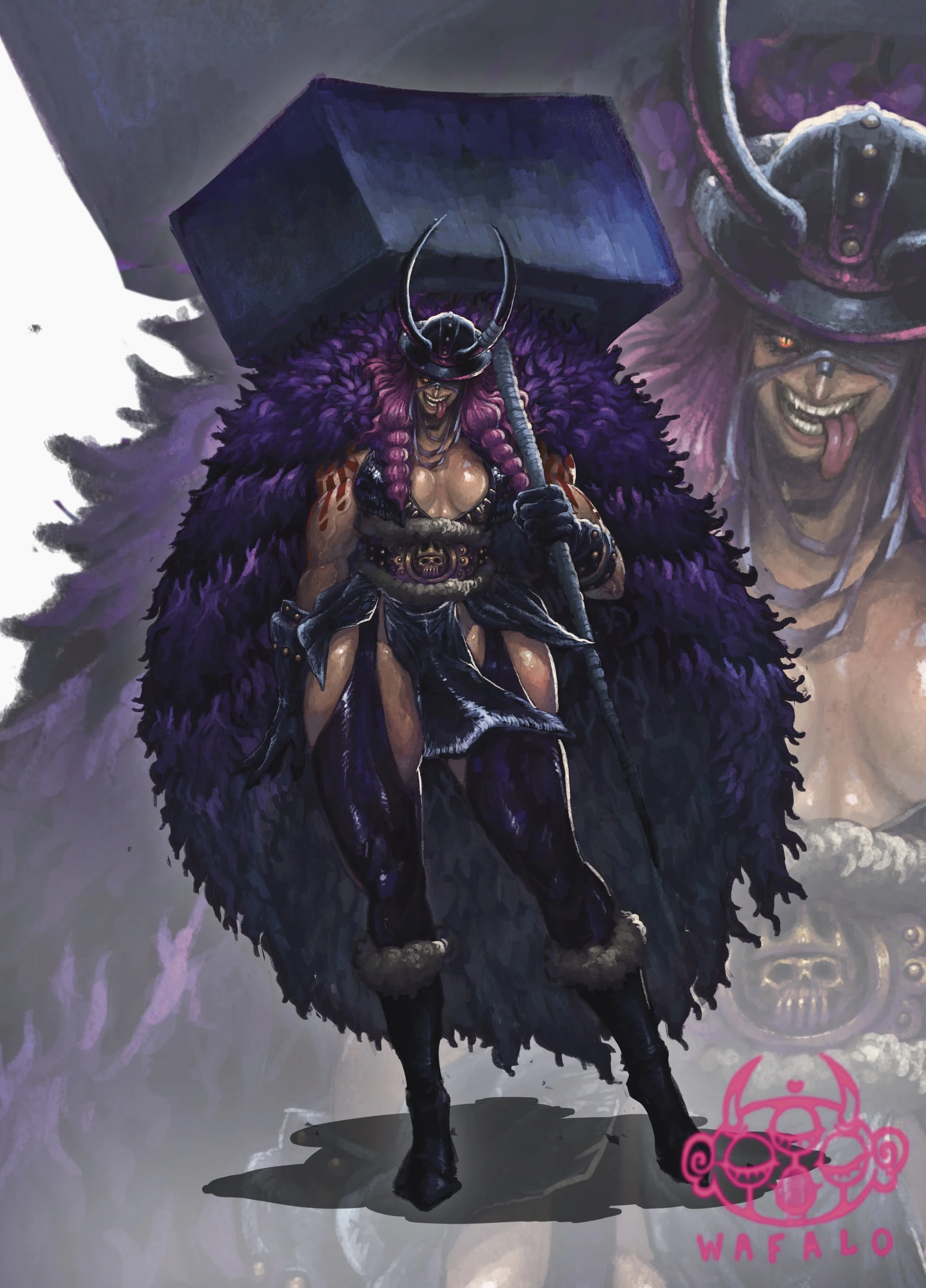 Untitled_Artwork 34.jpg